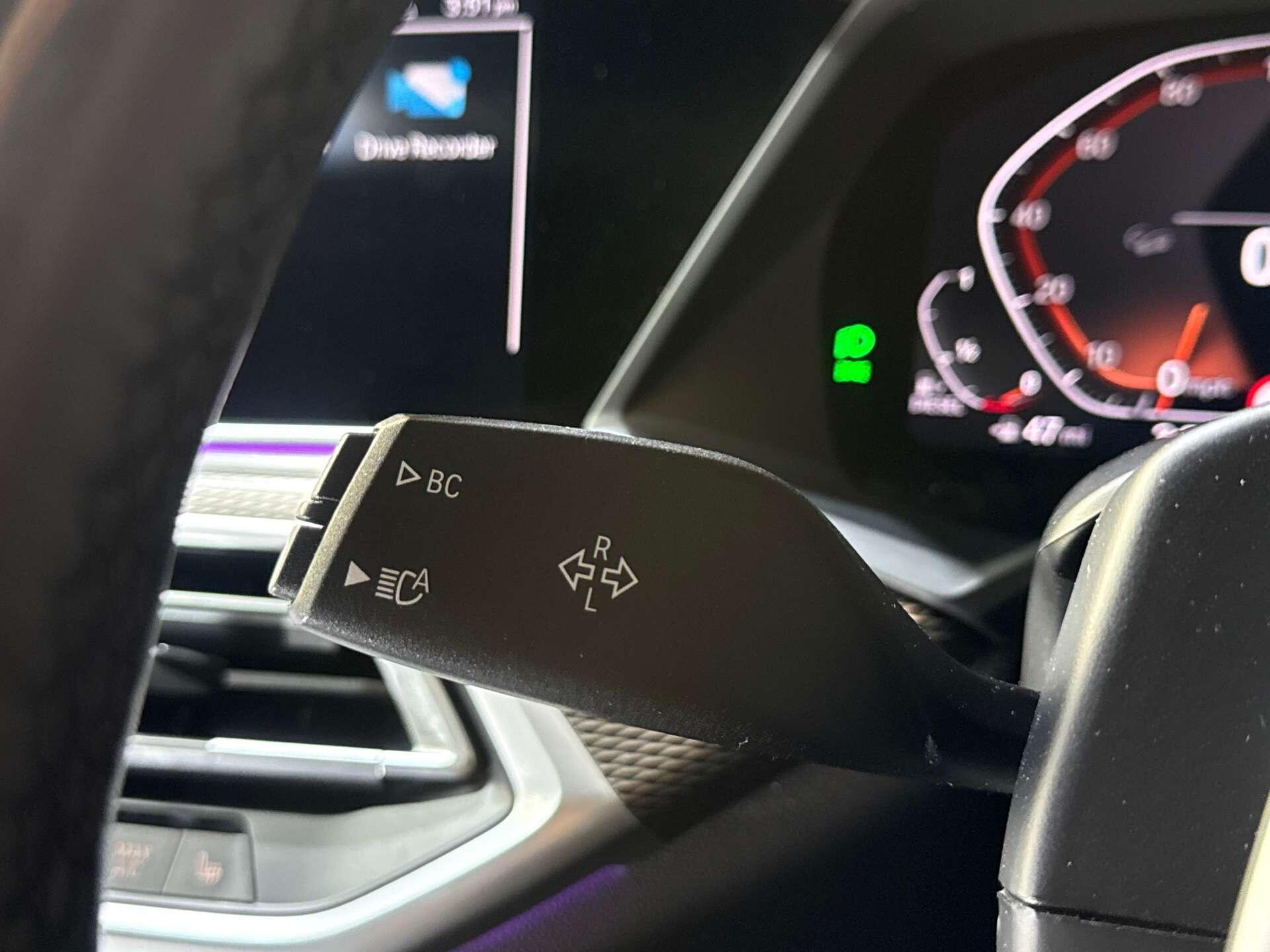 BMW X6 view 56