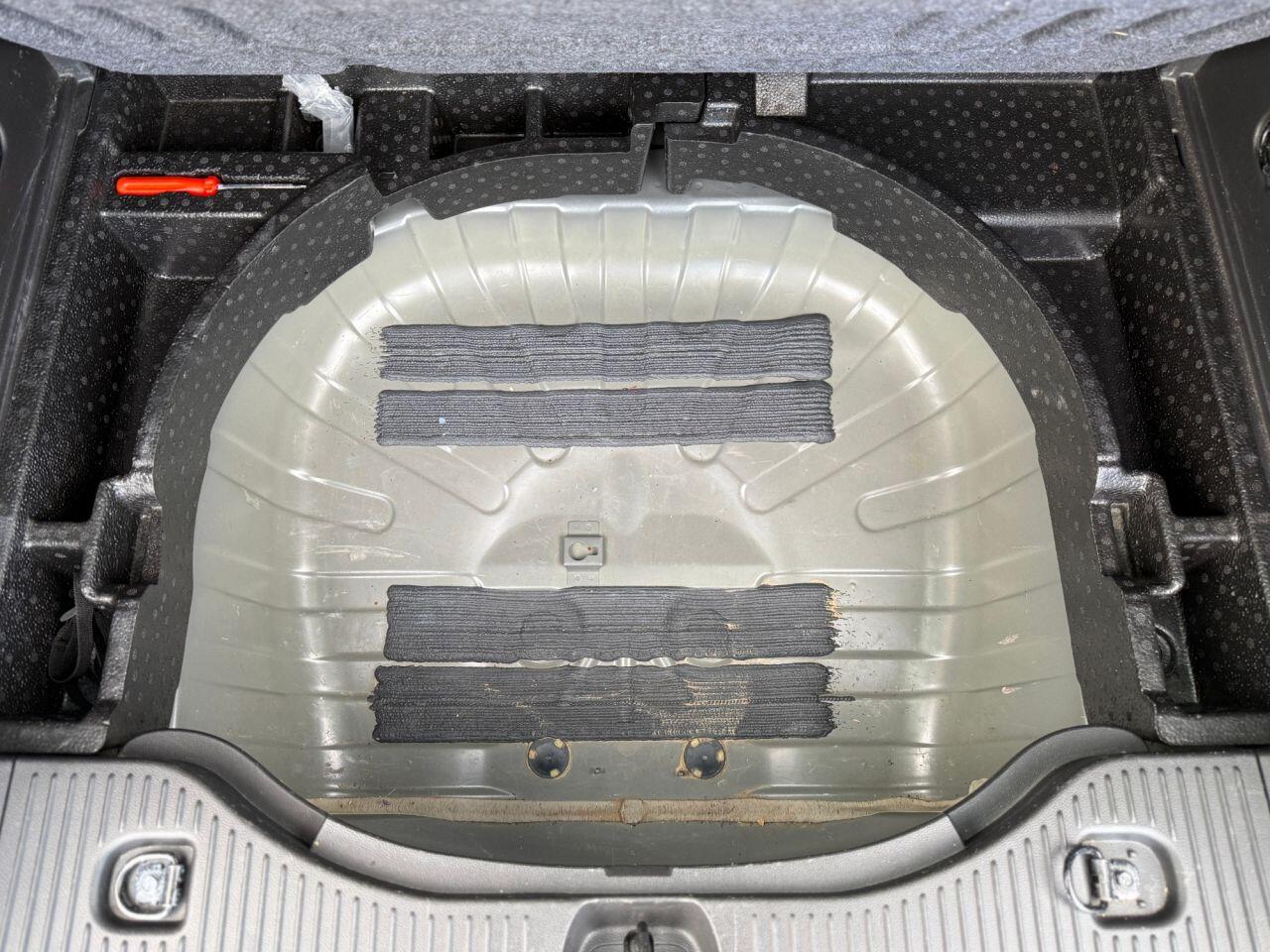 Vauxhall Mokka X view 39