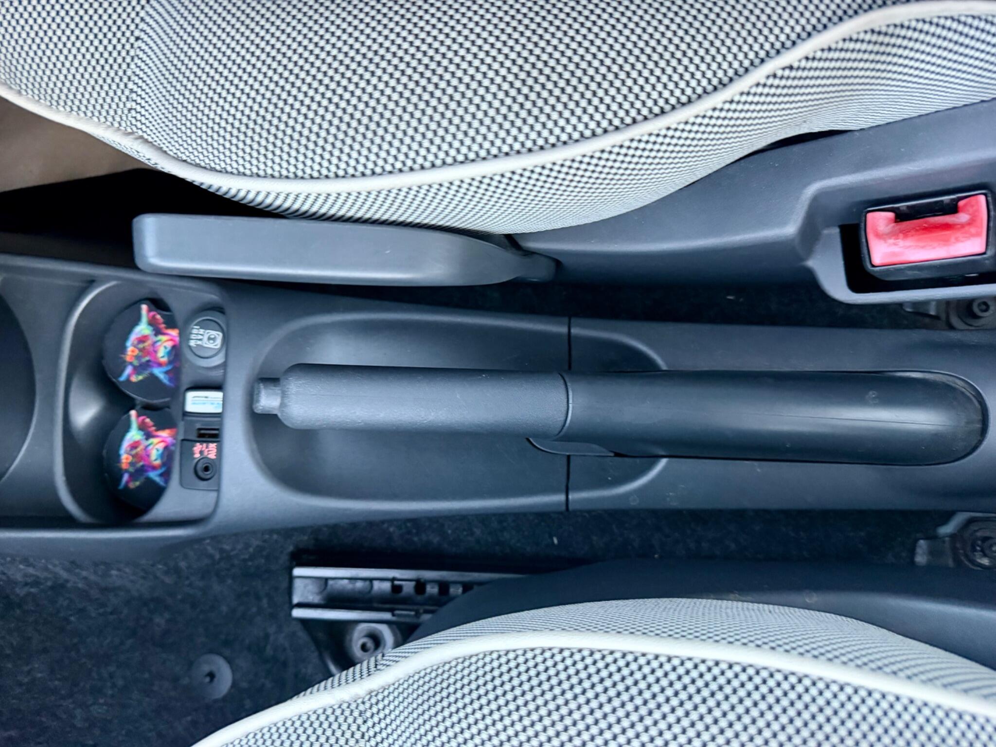 Fiat 500 view 26
