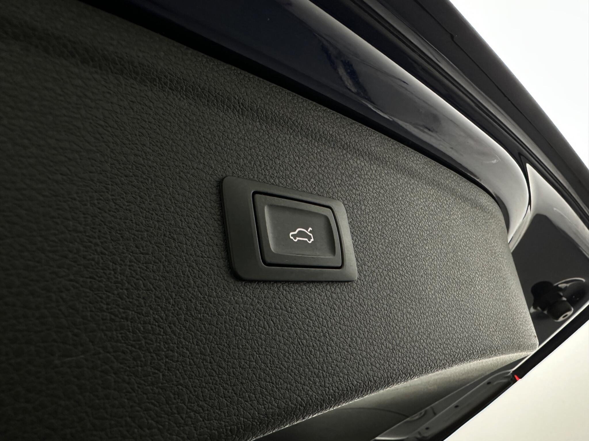 Audi Q5 view 47