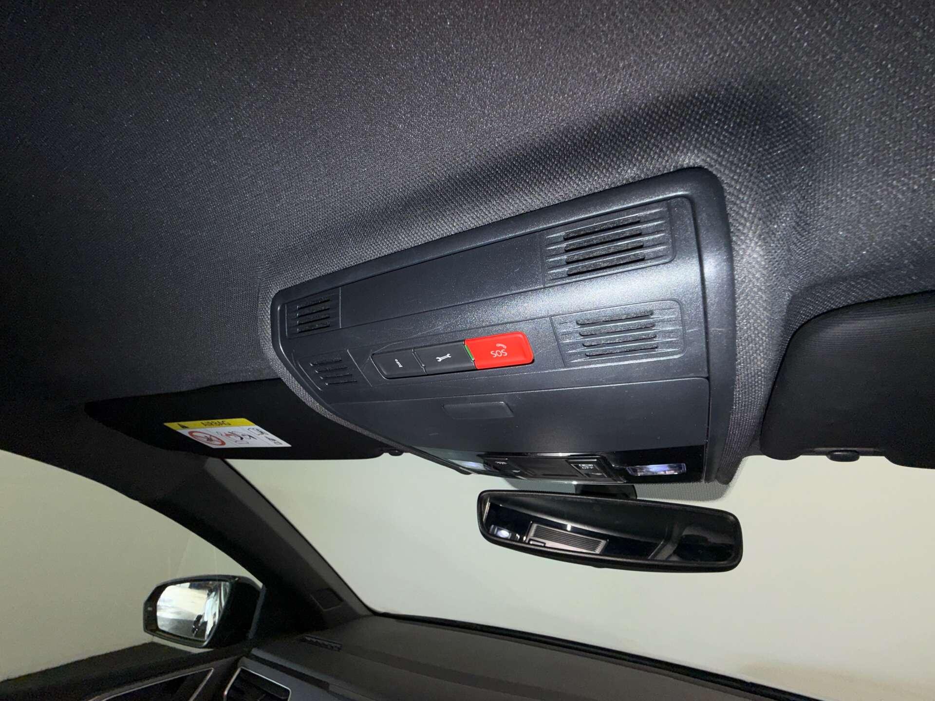 Volkswagen Polo view 41