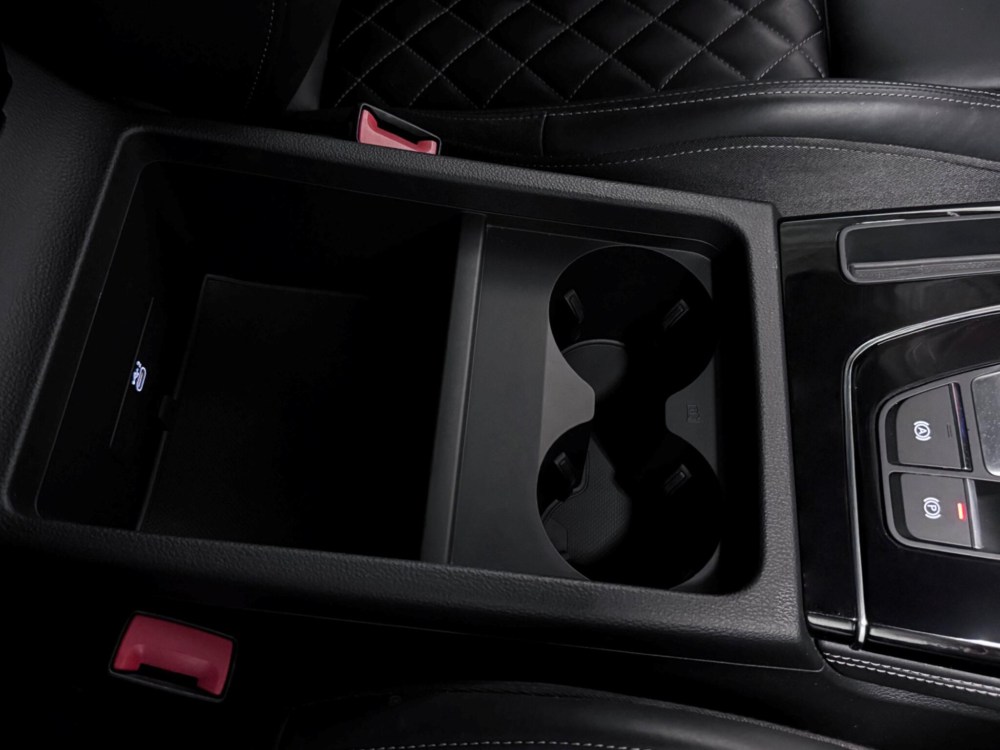 Audi Q5 view 30