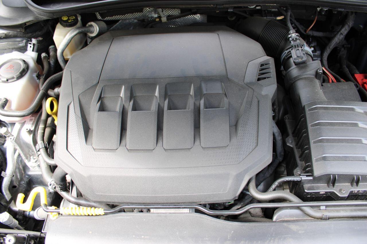 Volkswagen Polo view 51