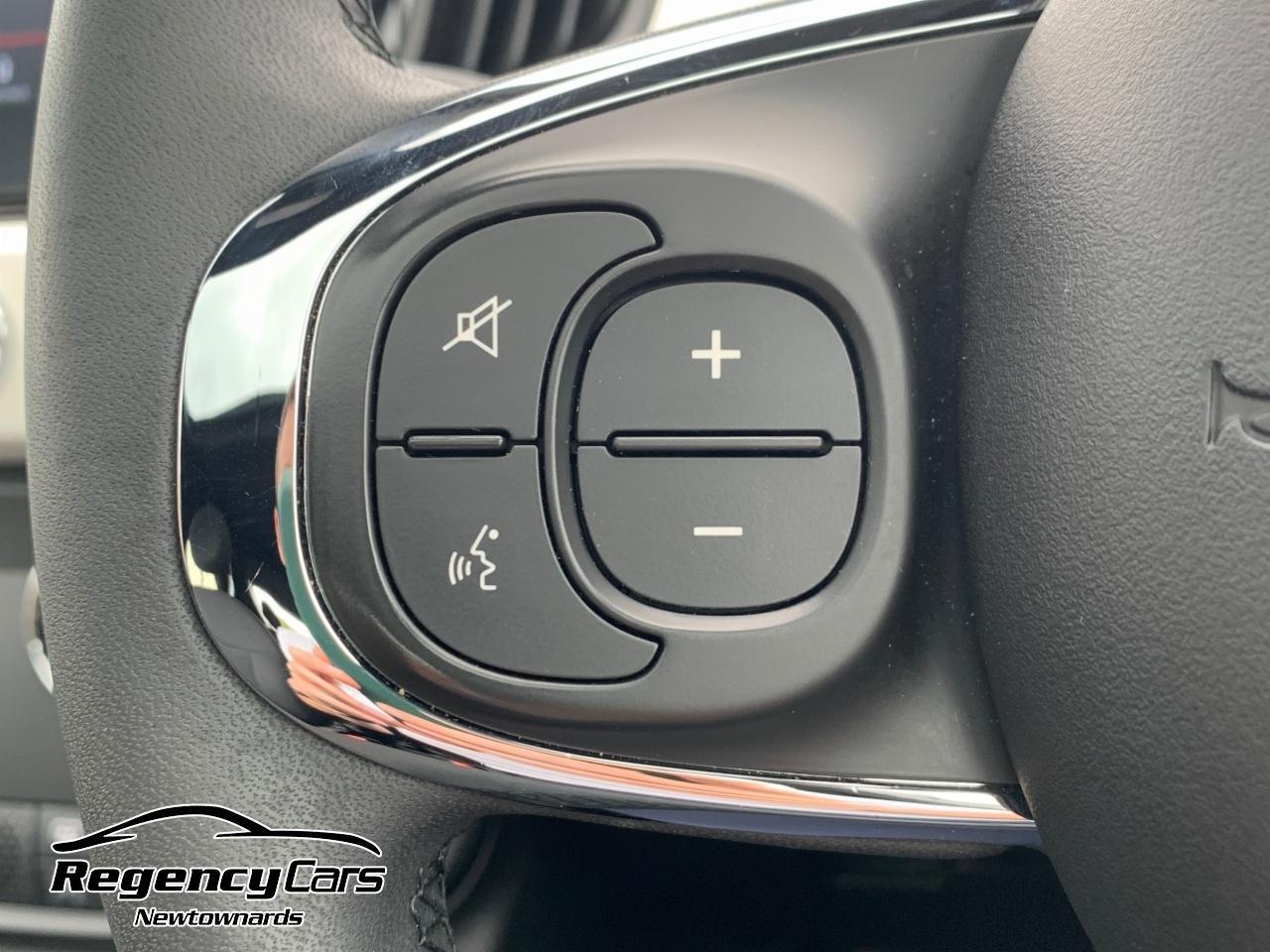 Fiat 500 view 15
