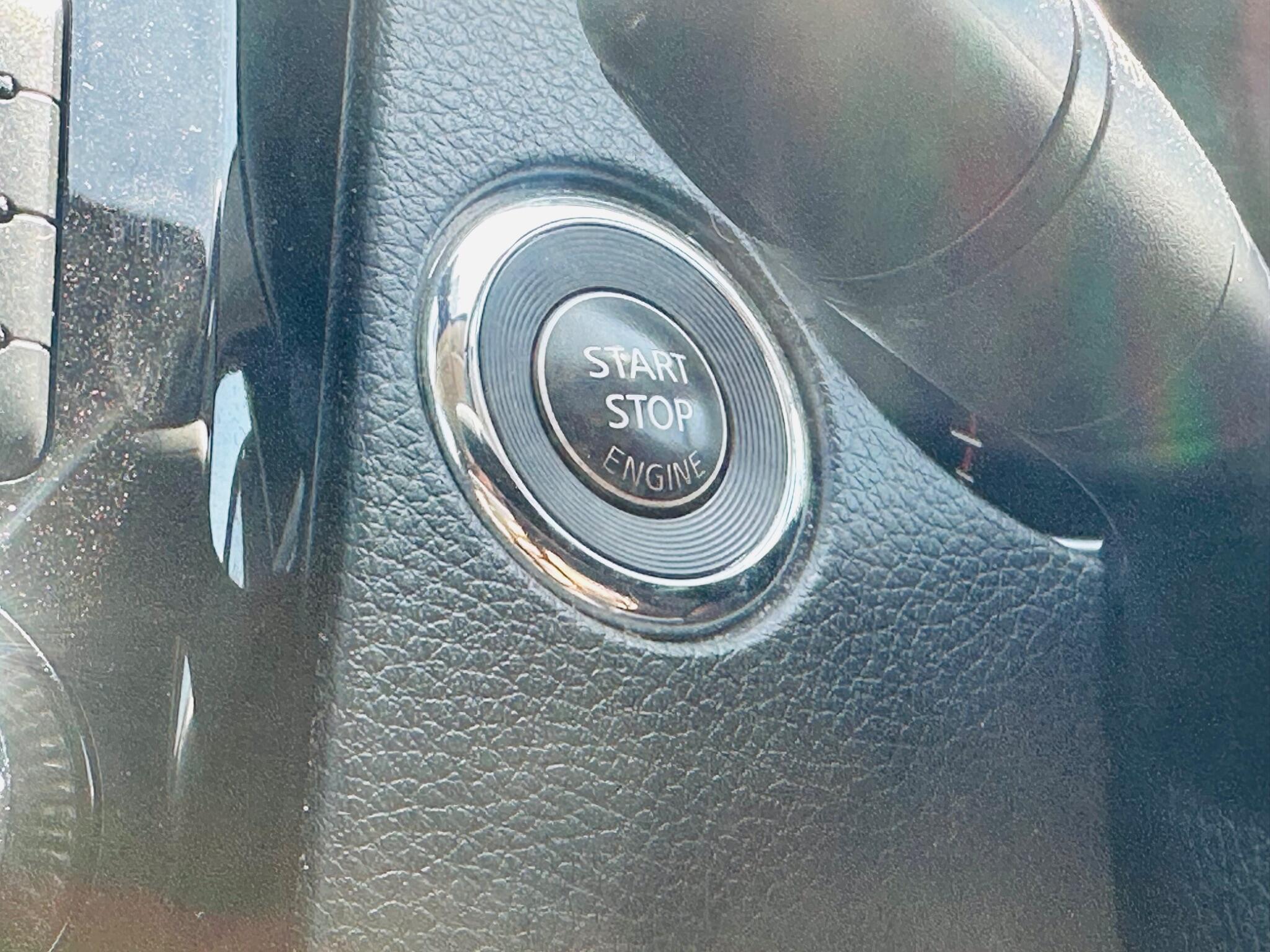 Nissan Qashqai view 49