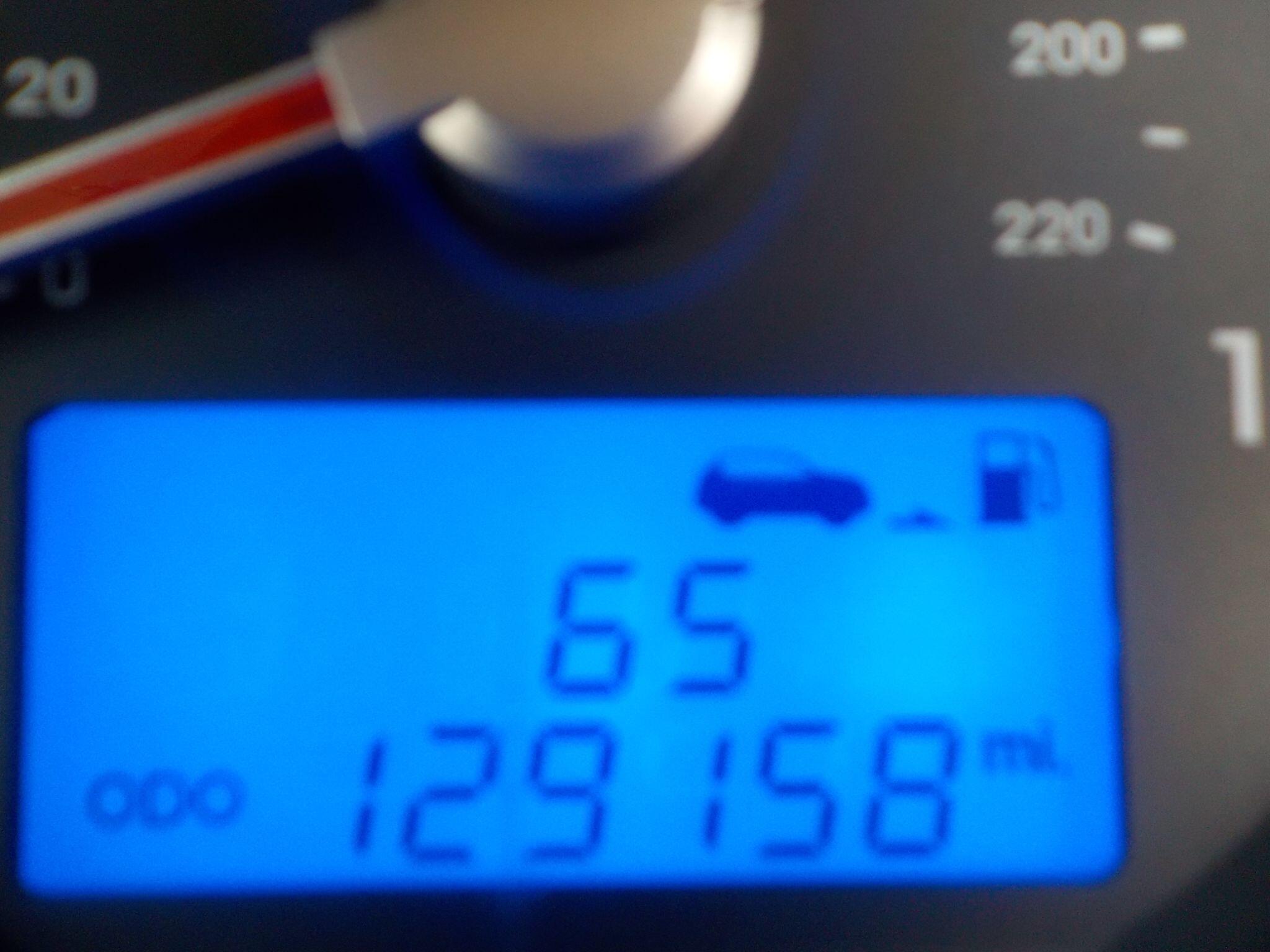 Hyundai Santa Fe 2.2 CRDi Style 4WD Euro 5 5dr (5 seat)