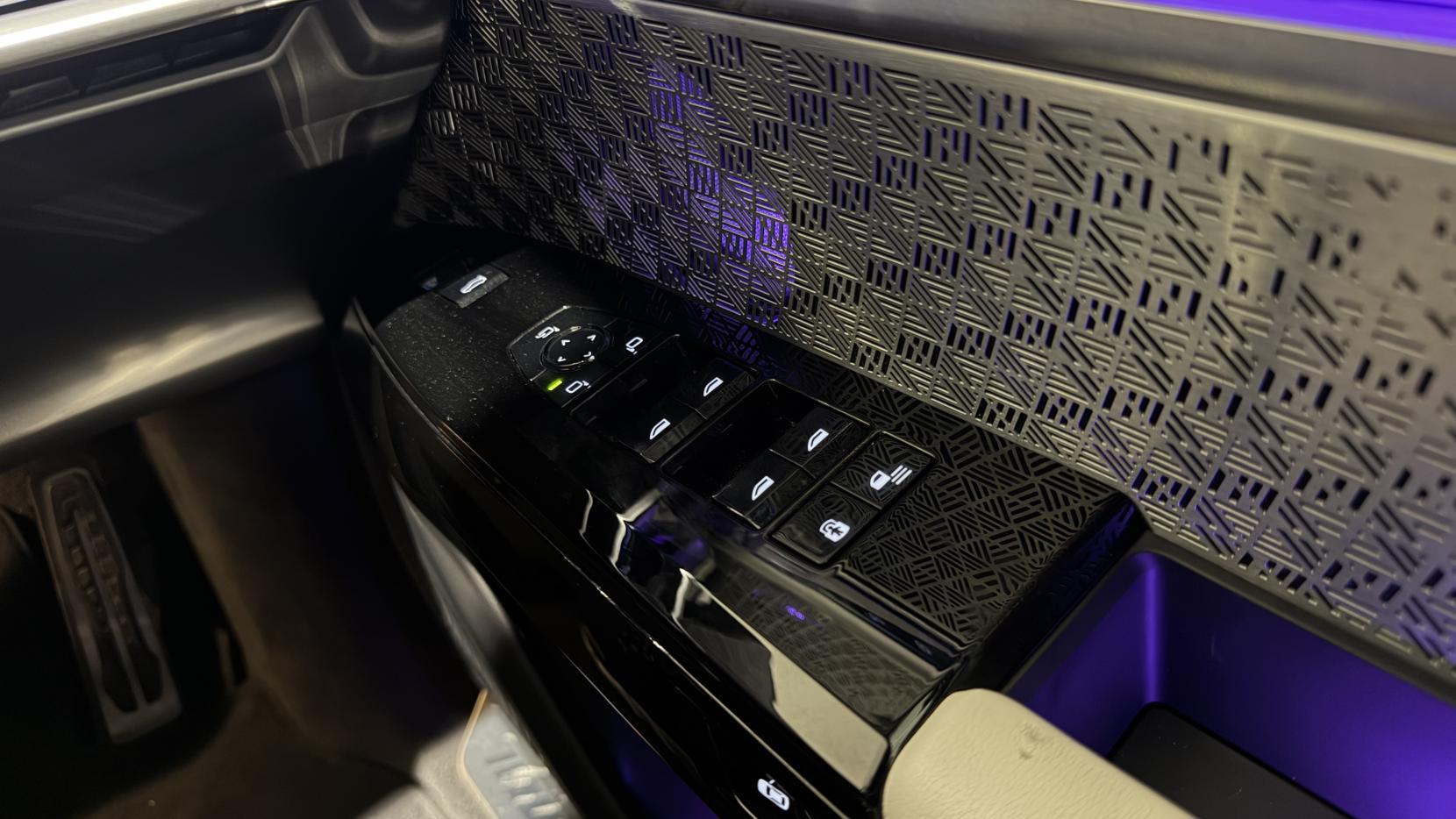 BMW i7 view 42