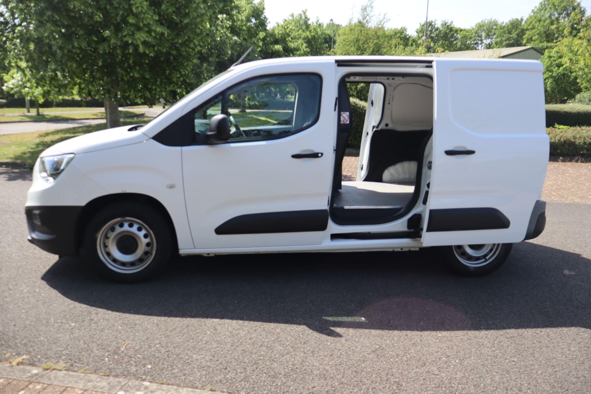 van-images