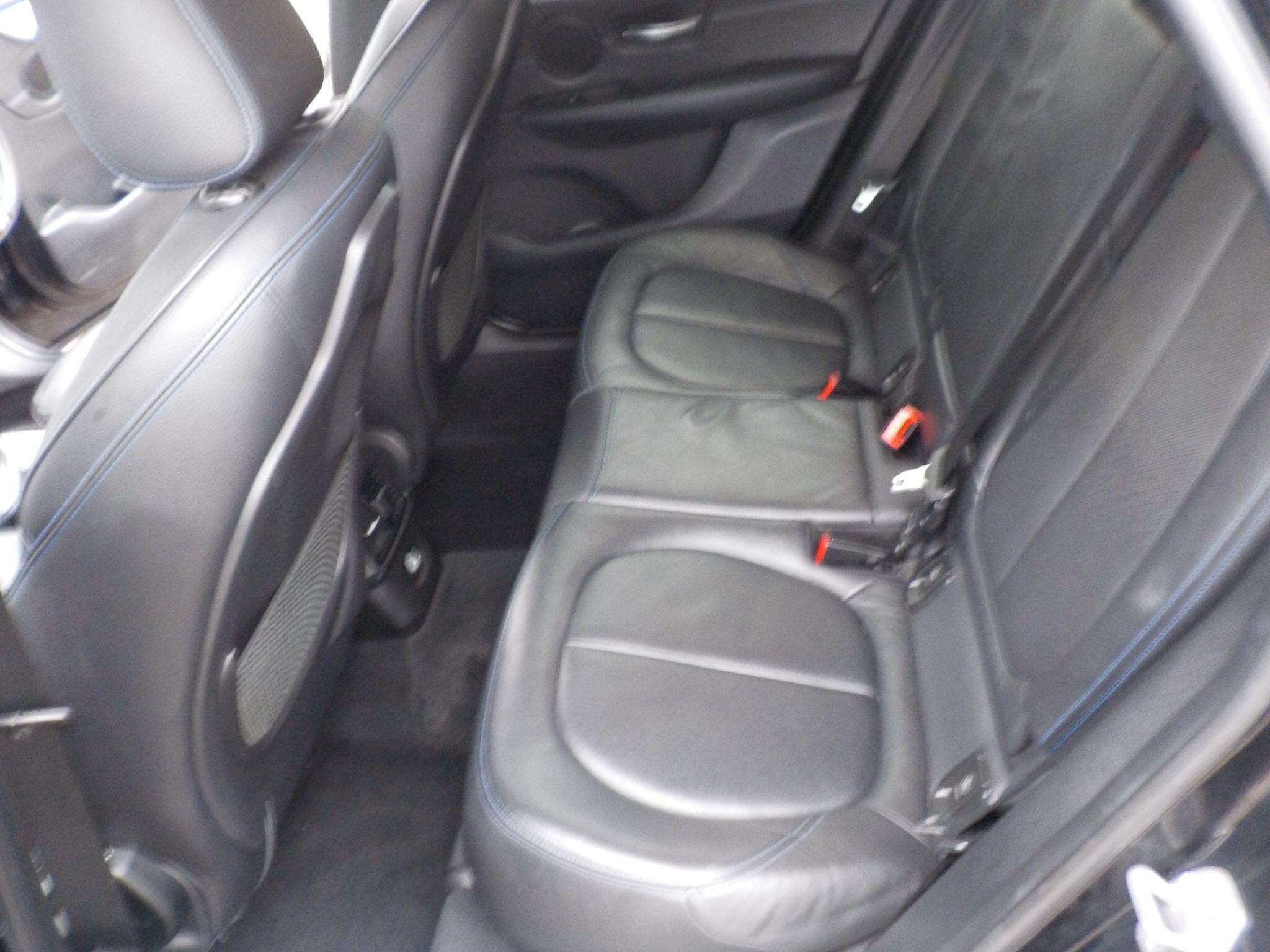 BMW 2 Series Active Tourer 1.5 216d M Sport Euro 6 (s/s) 5dr