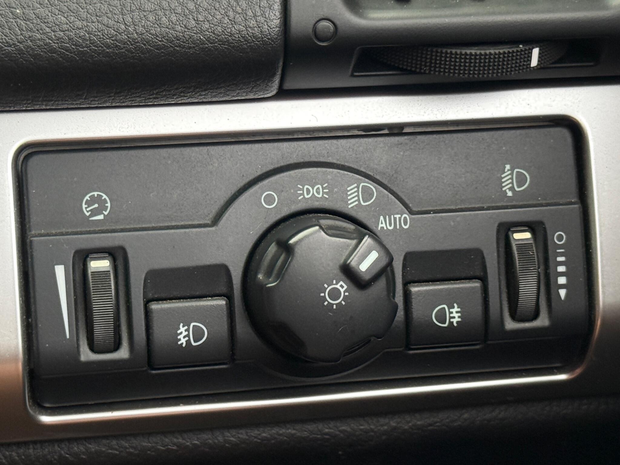 Land Rover Freelander 2 - Image 31