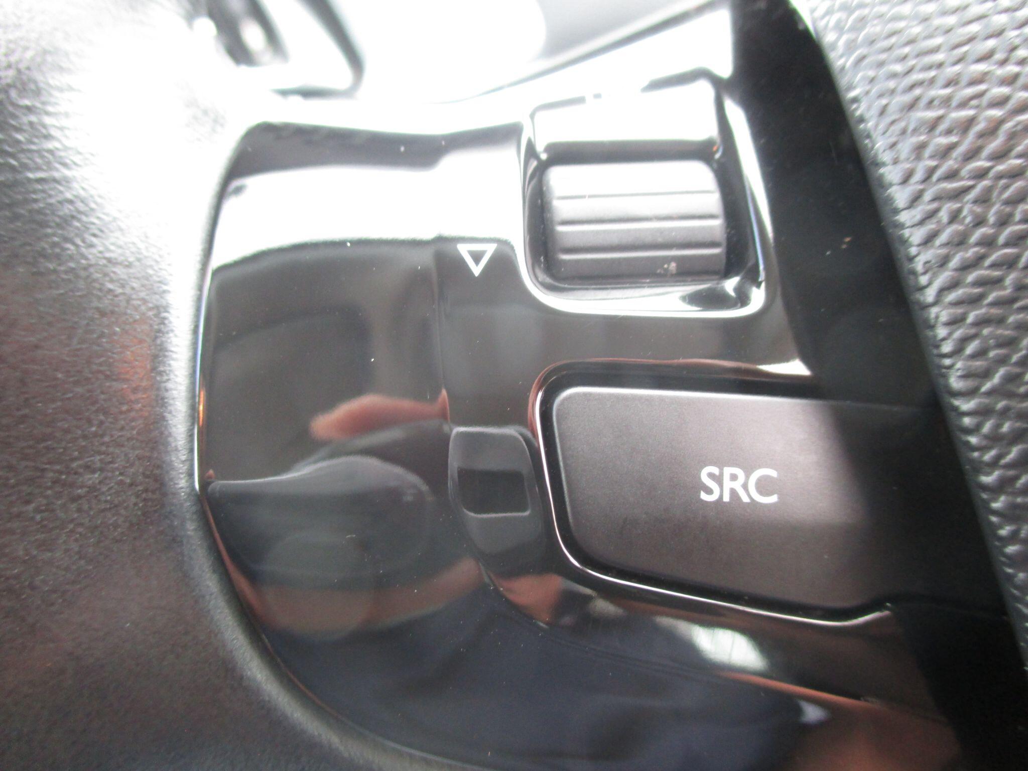 Peugeot 308 view 35