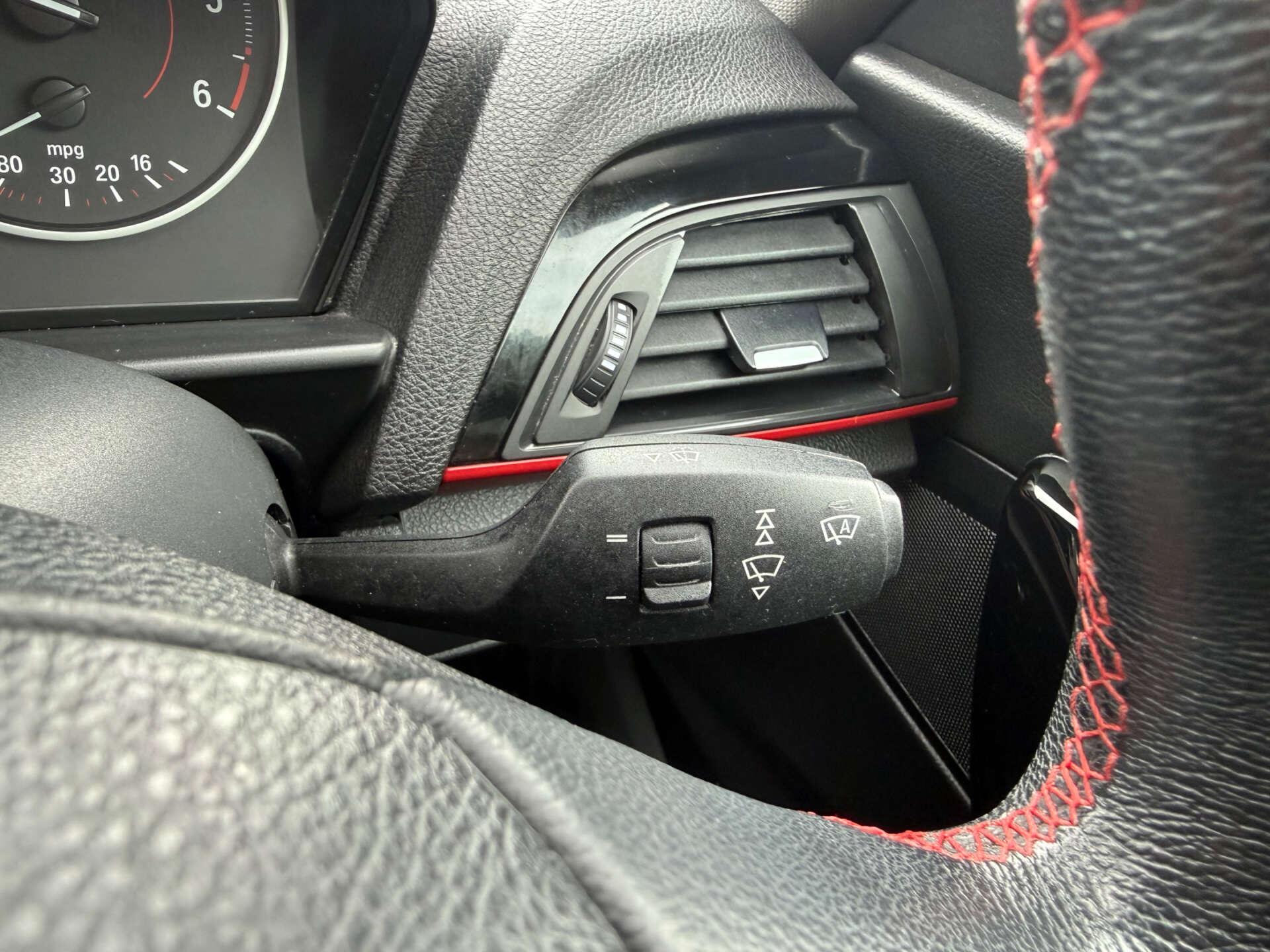 BMW 2 Series view 47