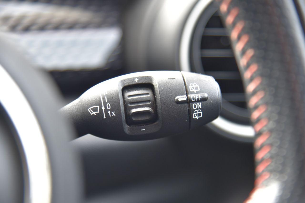 Mini Cooper view 30