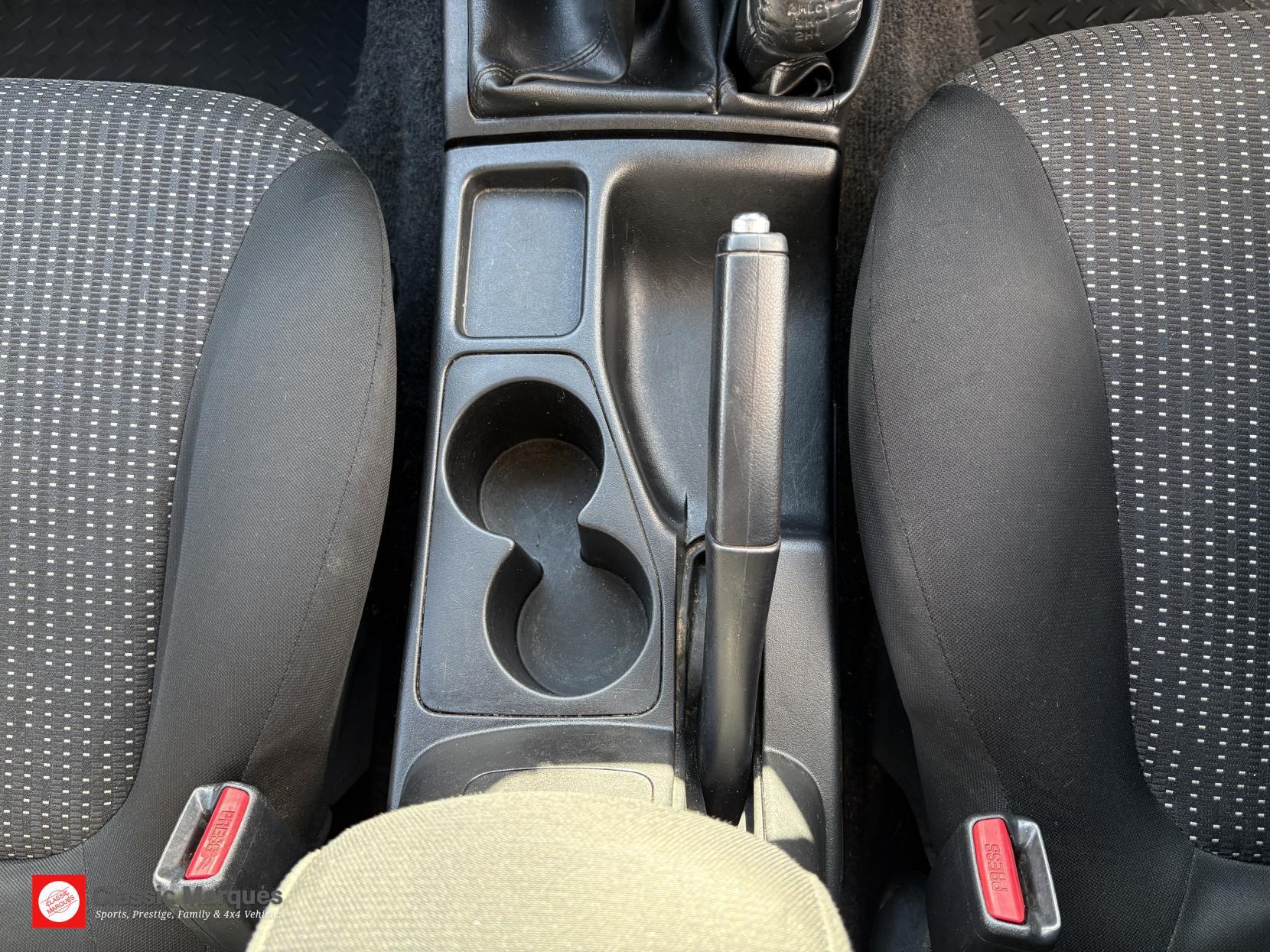 Mitsubishi L200 view 41
