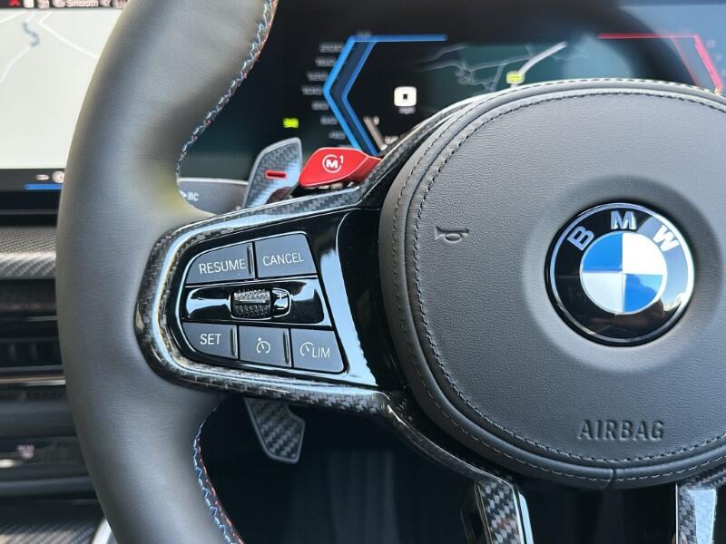 BMW M4 view 17