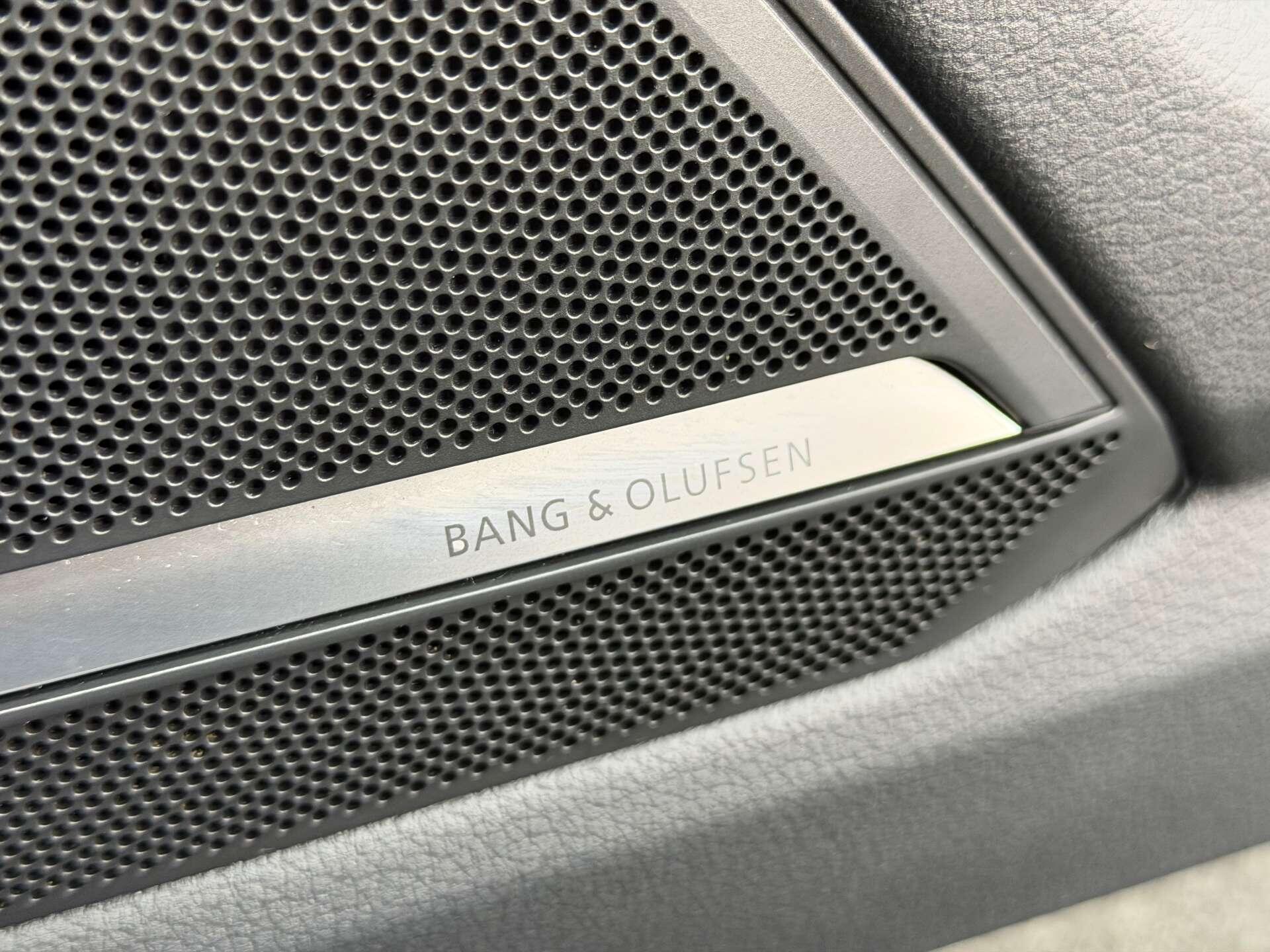Audi RS6 view 66