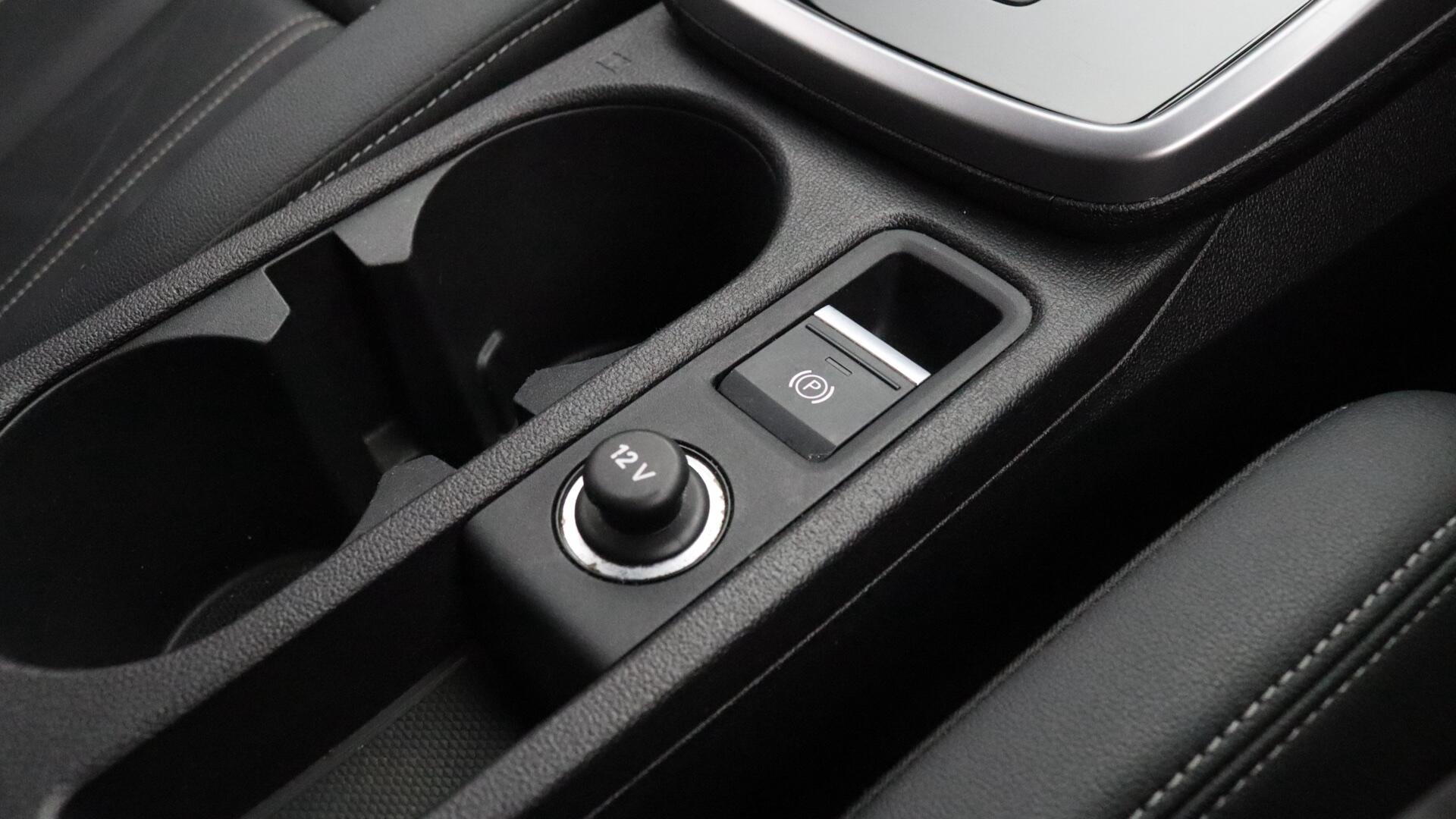 Audi A3 view 20