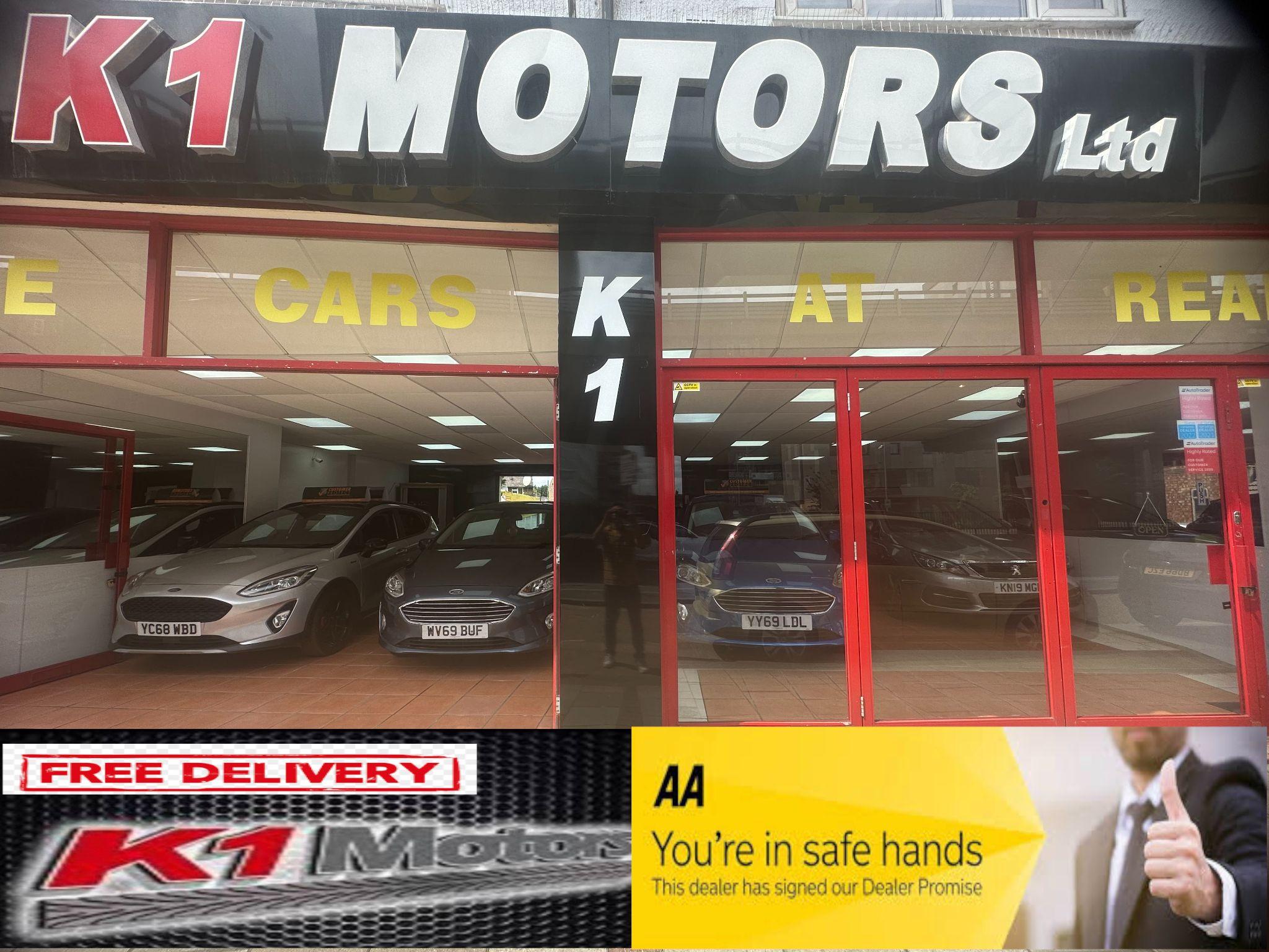 2024 Nissan Qashqai 1.3 DIG-T MHEV N-Connecta Euro 6 (s/s) 5dr • 11,000 miles image 14
