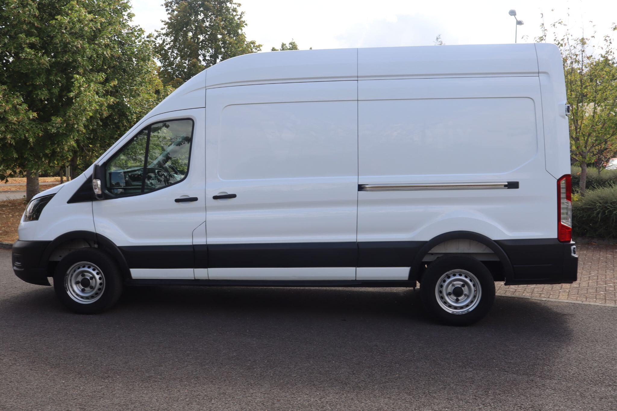 van-images