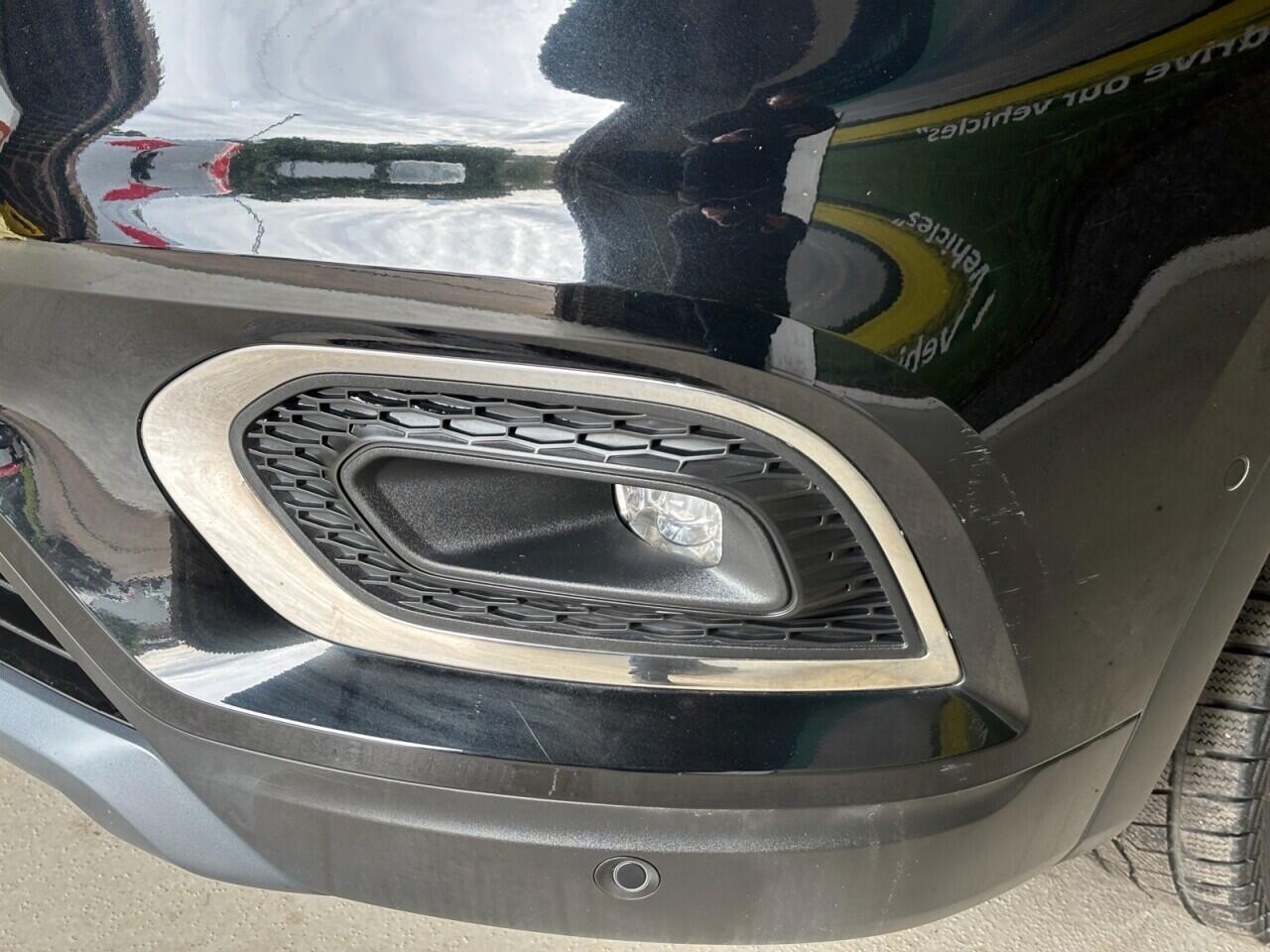 Renault Kadjar view 47