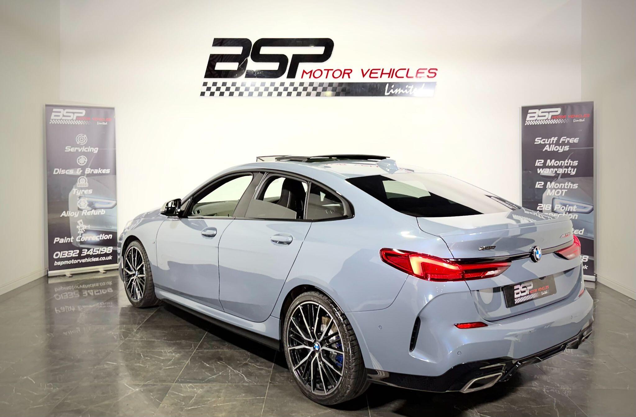 Image loading failed