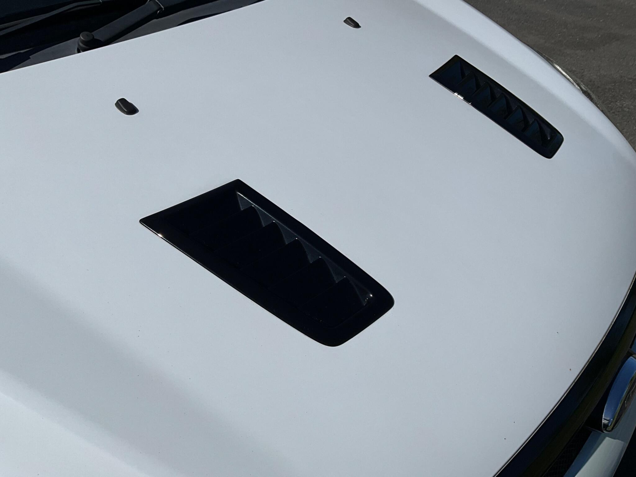 Ford Focus view 31