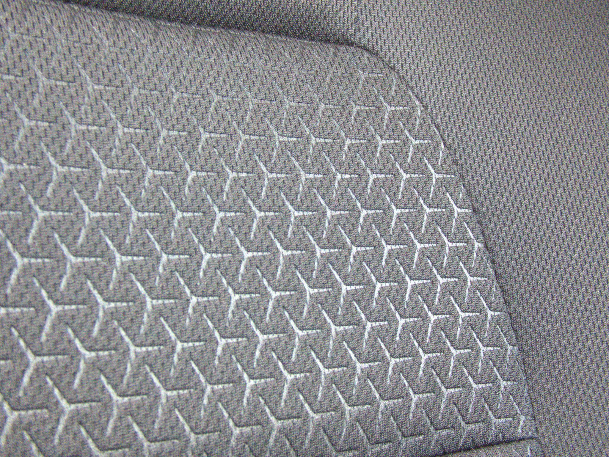 Suzuki Swift view 31