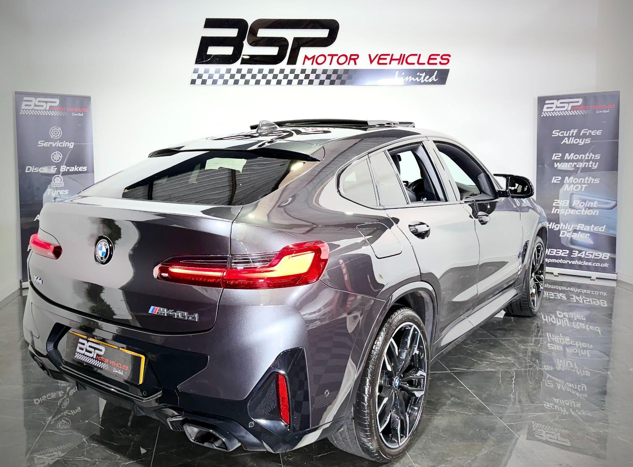 Image loading failed