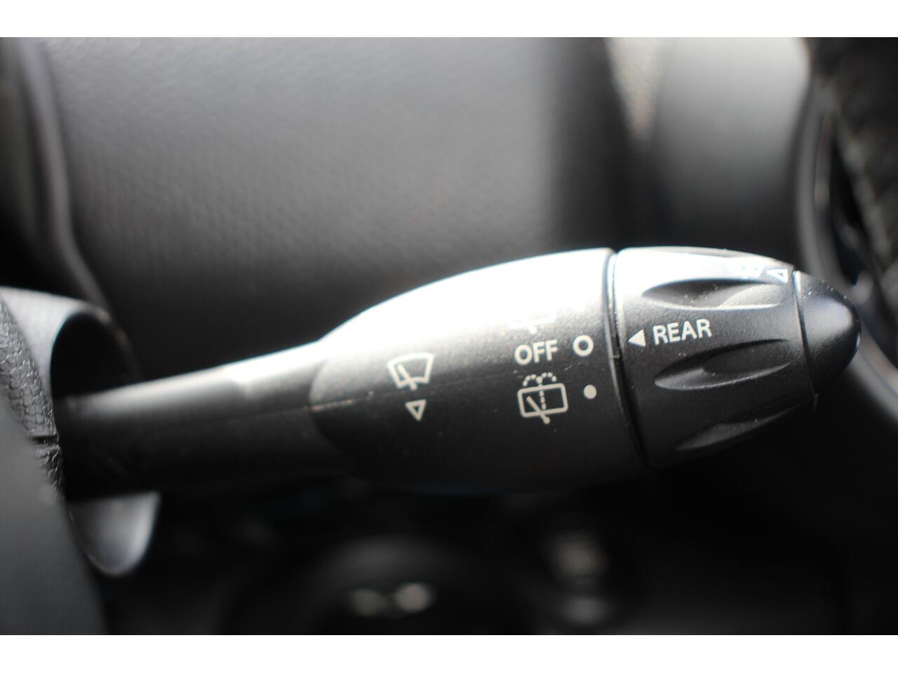 Mini Countryman view 29