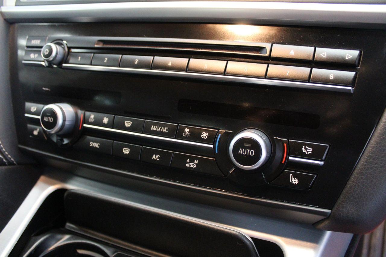 BMW 6 Series view 41