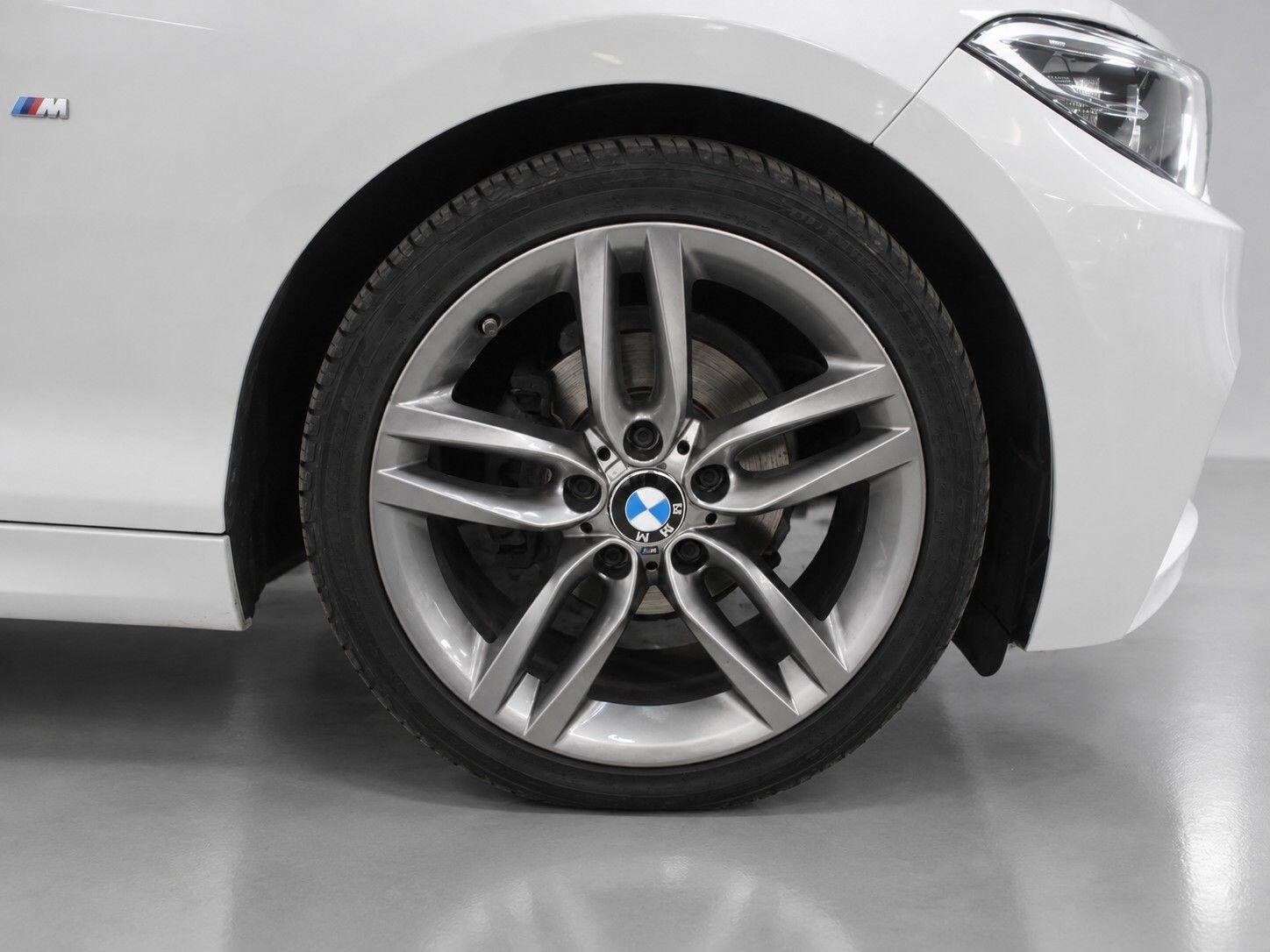 BMW 2 Series view 51