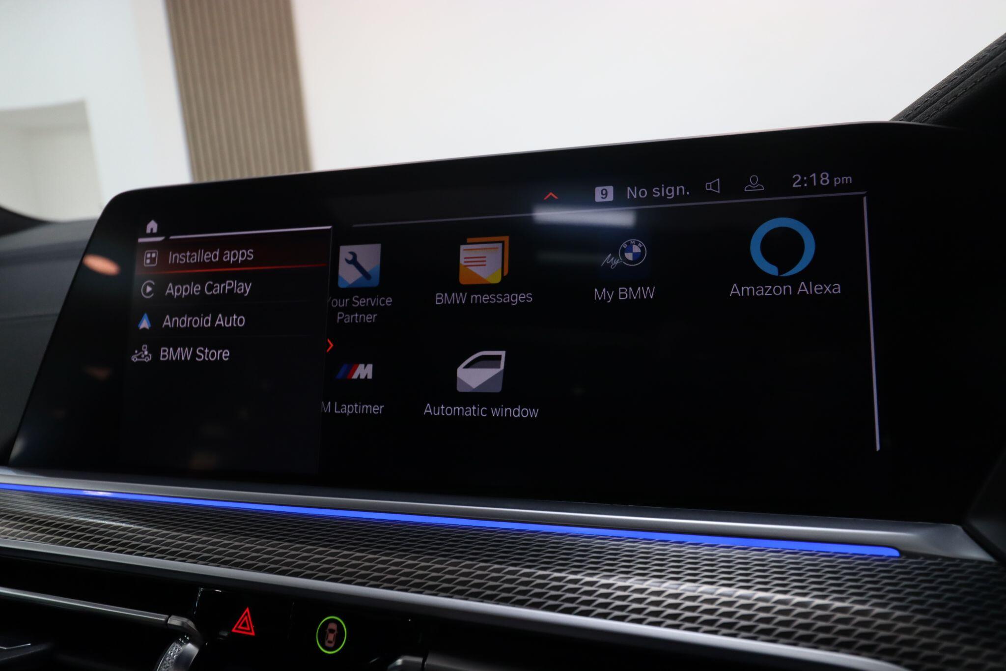 BMW X5 X5 view 27