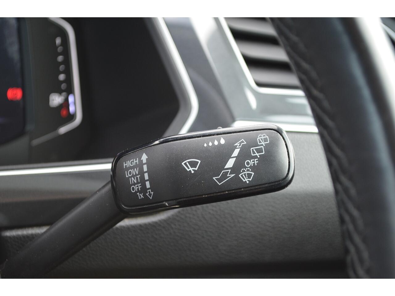 Volkswagen Tiguan view 48