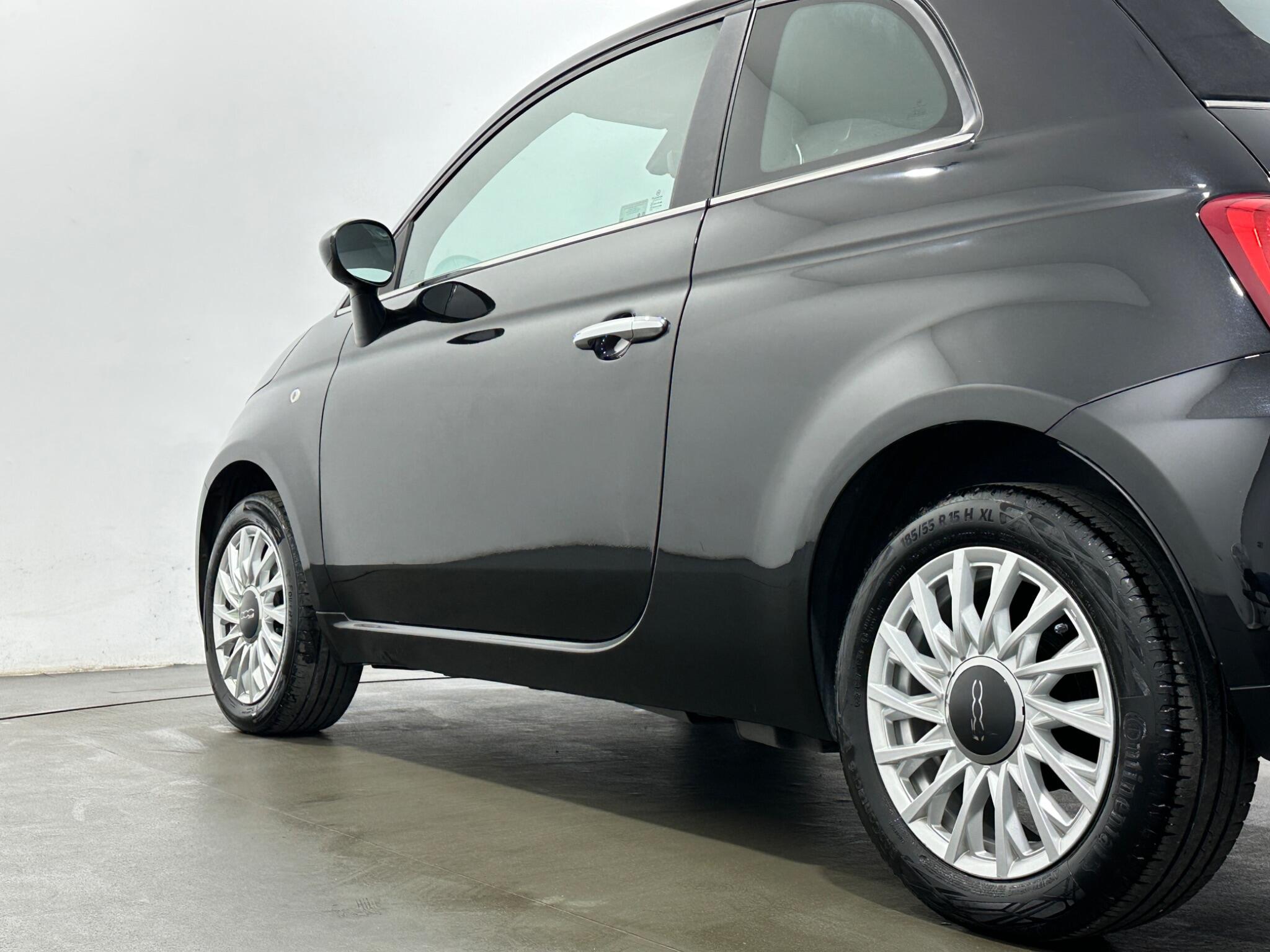 Fiat 500c view 42