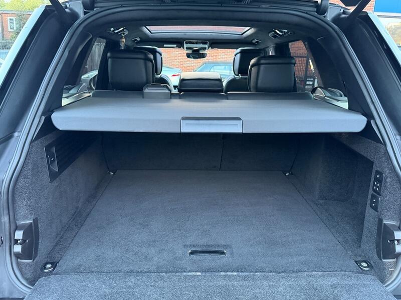 Land Rover Range Rover view 66