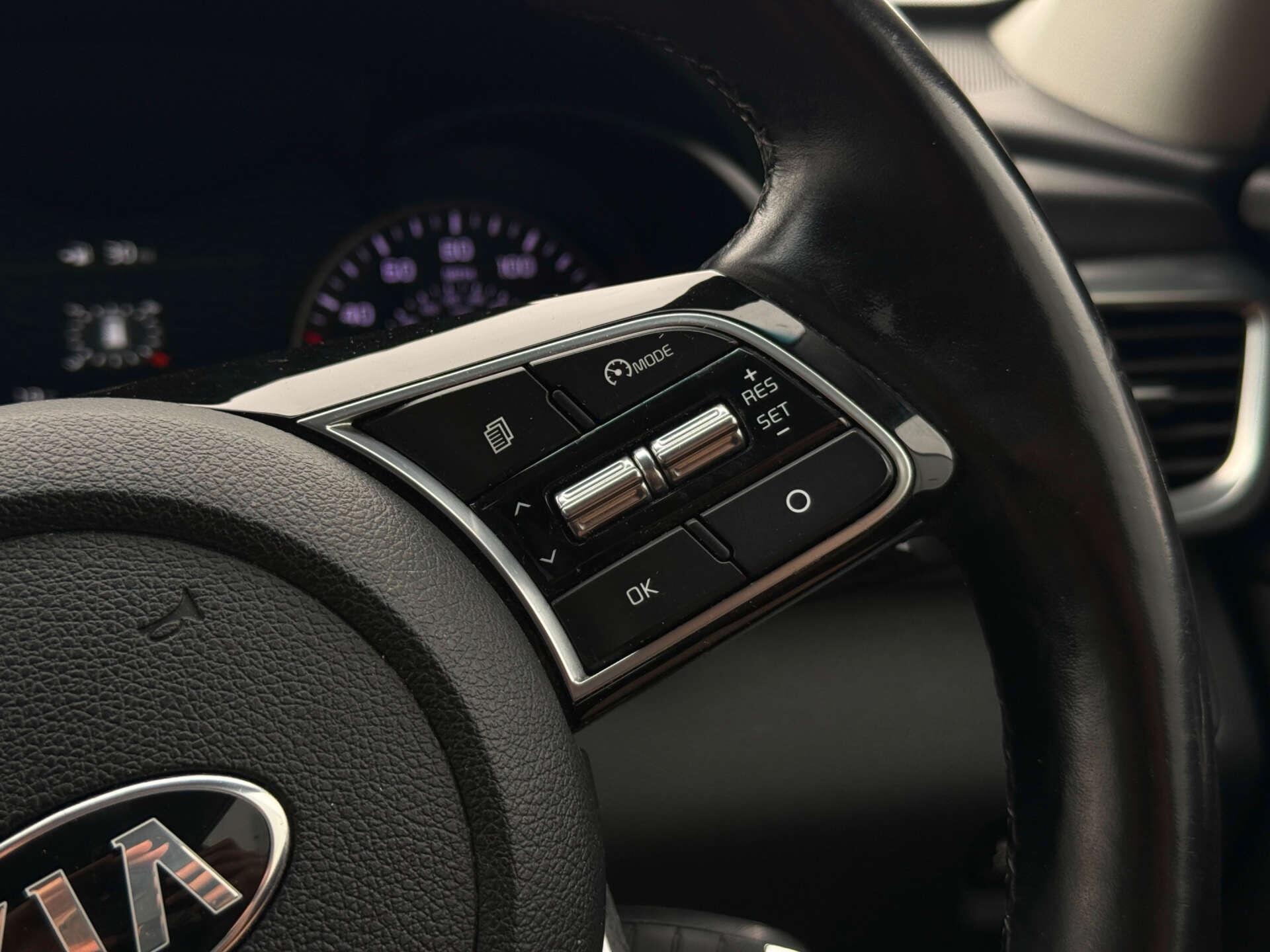 Kia Optima view 56