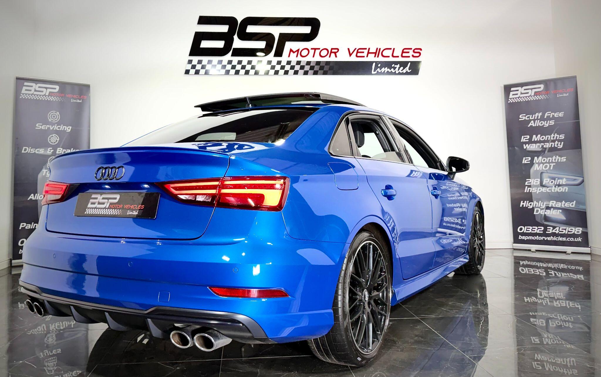 Image loading failed