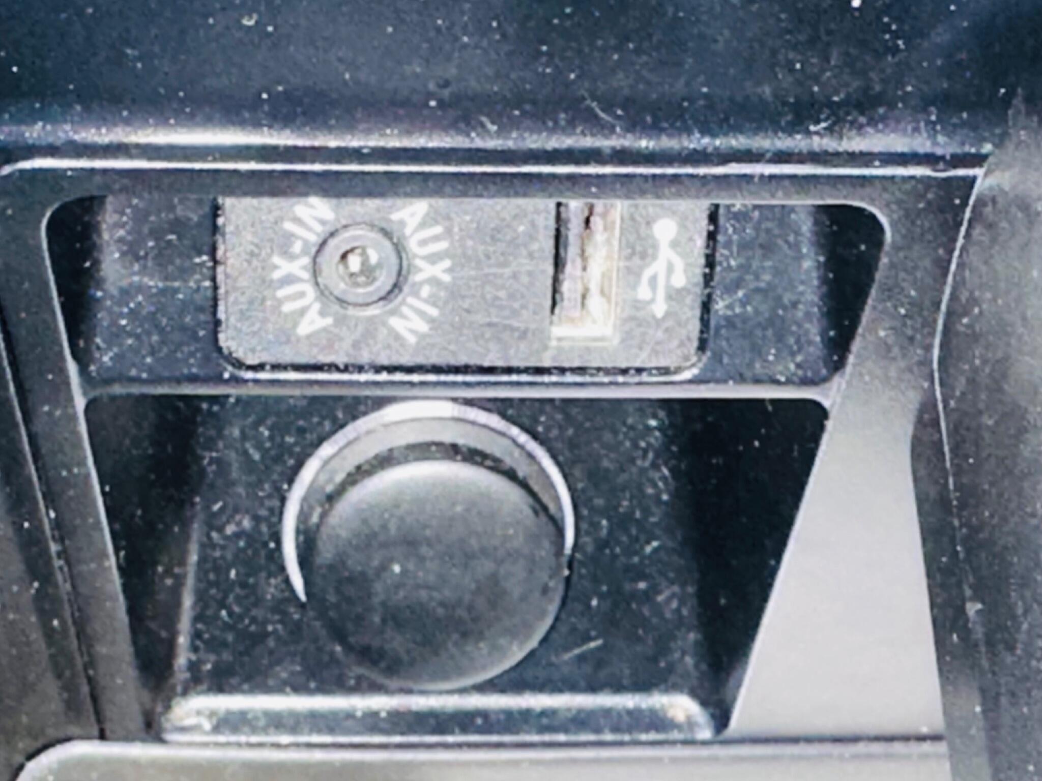 BMW X6 view 53
