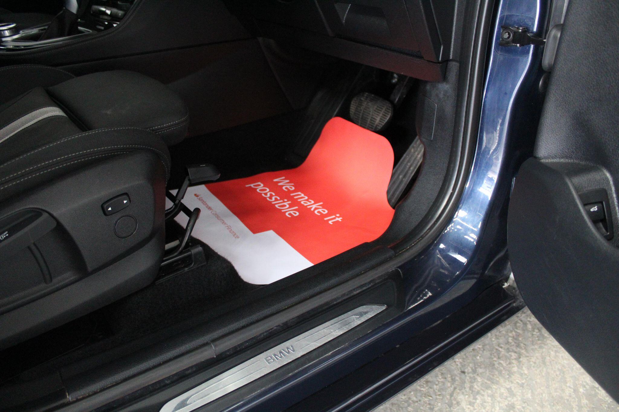 BMW 2 Series view 48