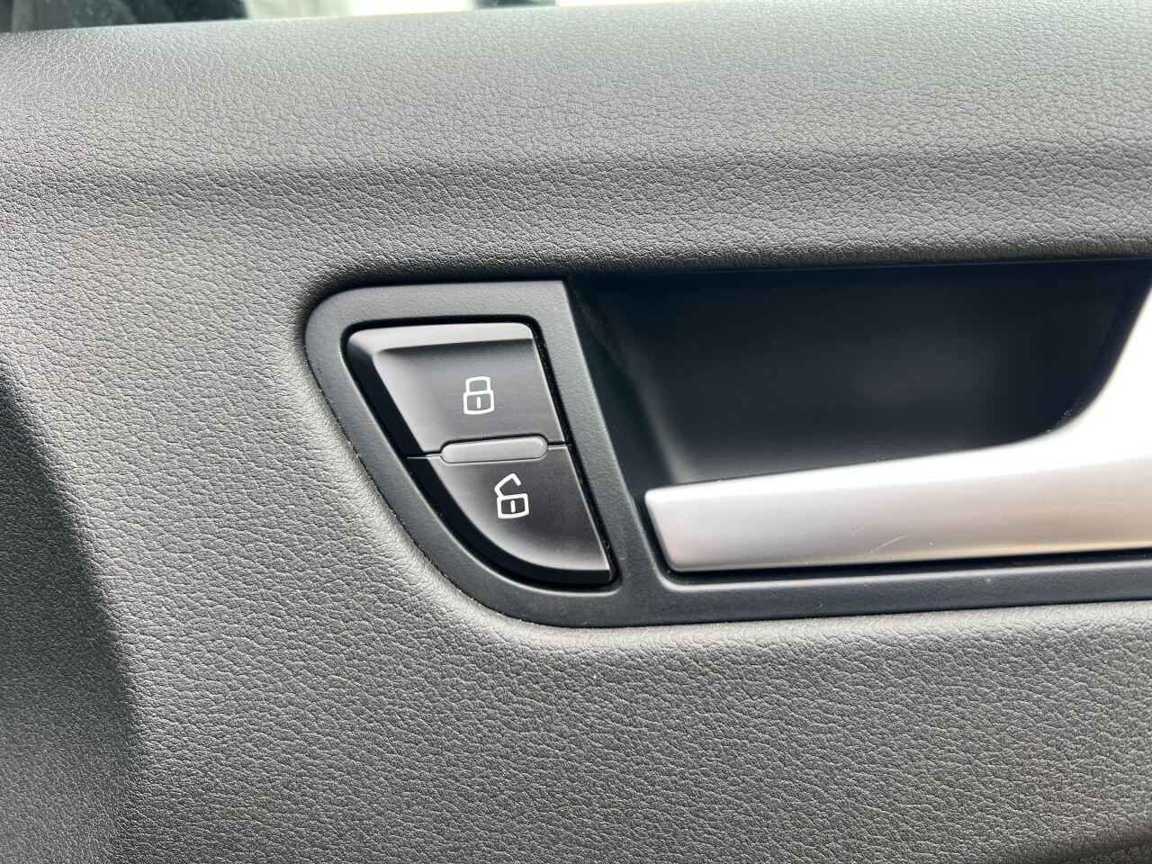Audi A4 Allroad view 59