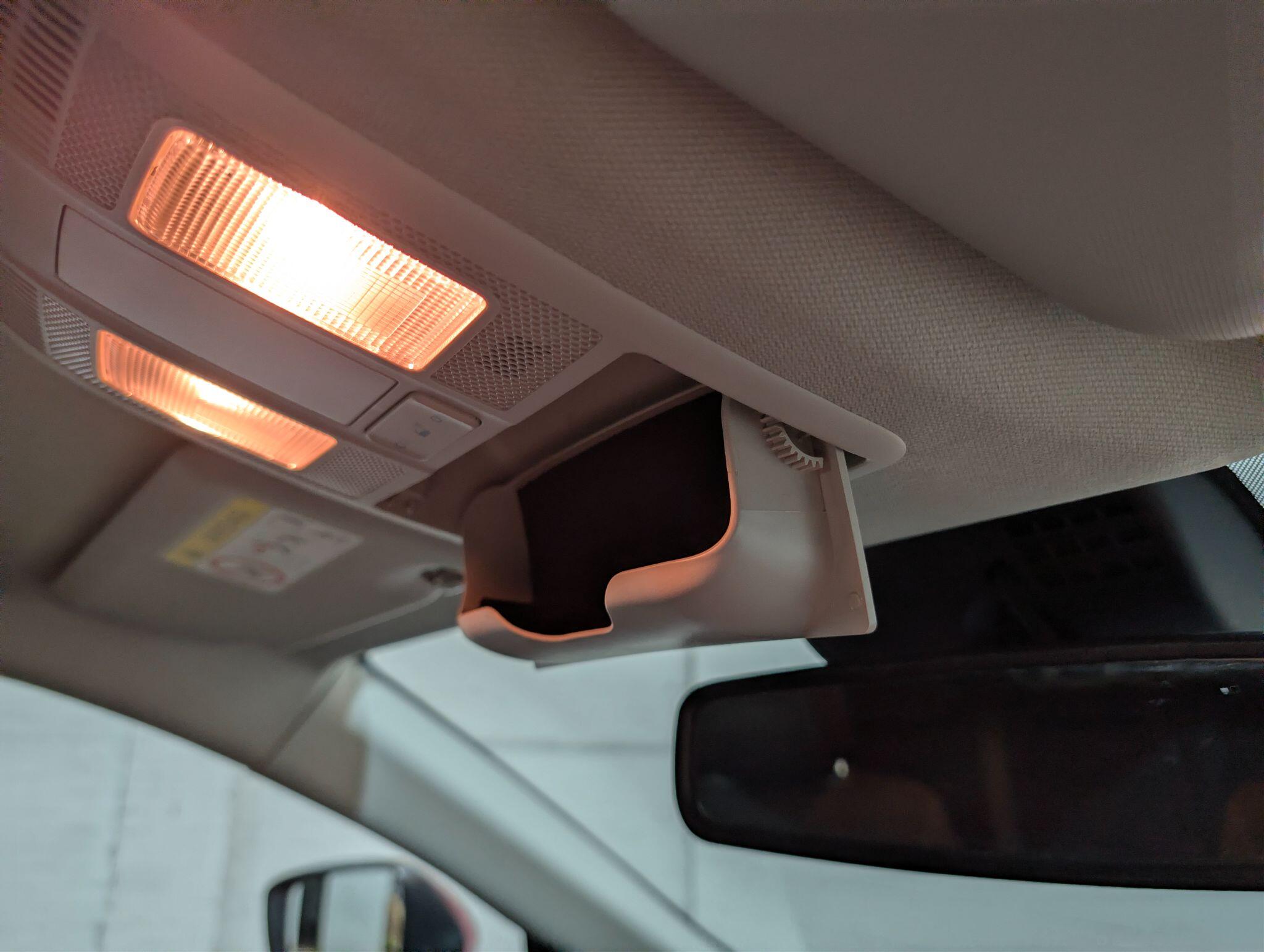 Mazda Skyactiv-G view 47
