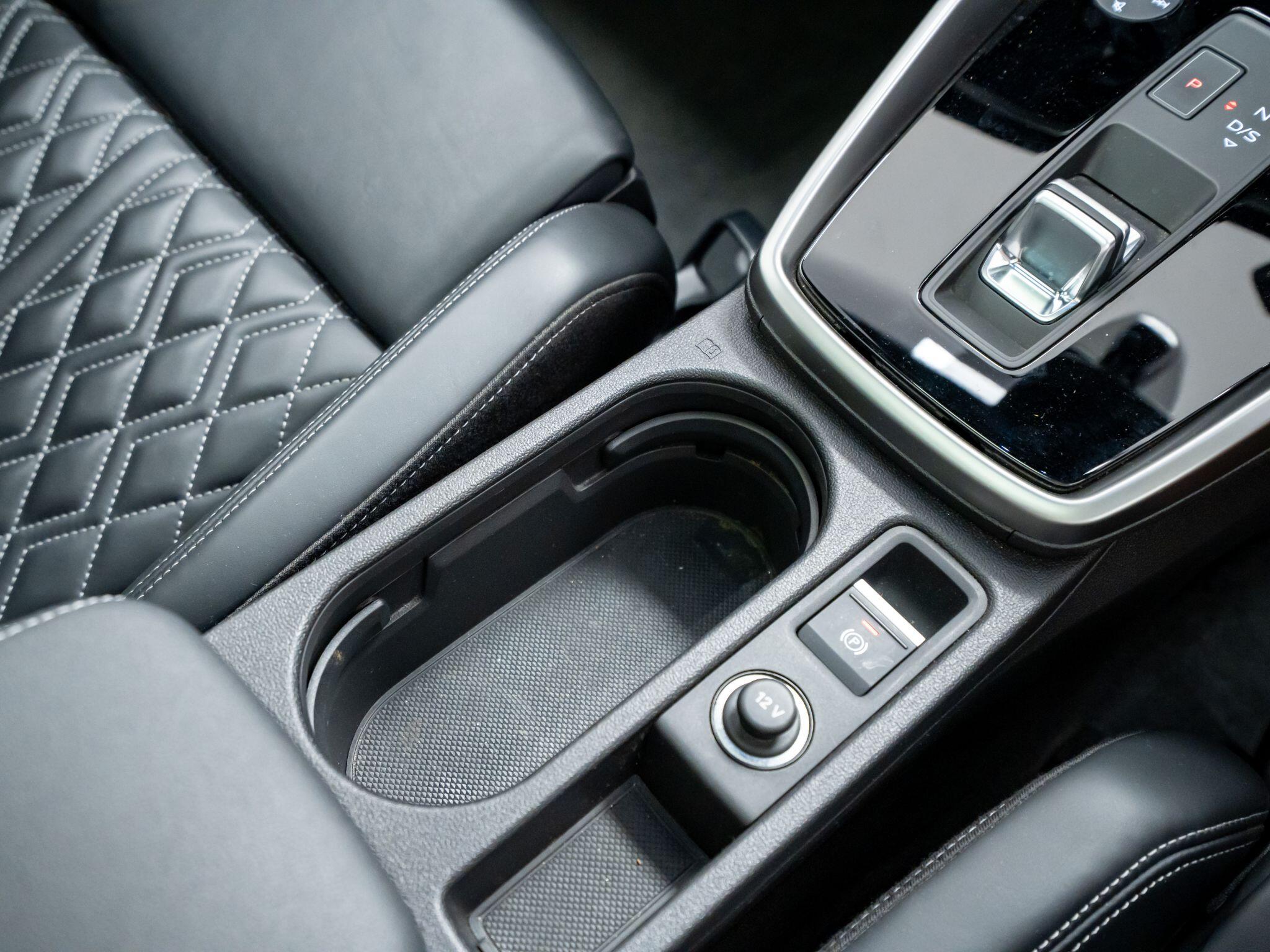 Audi S3 view 21