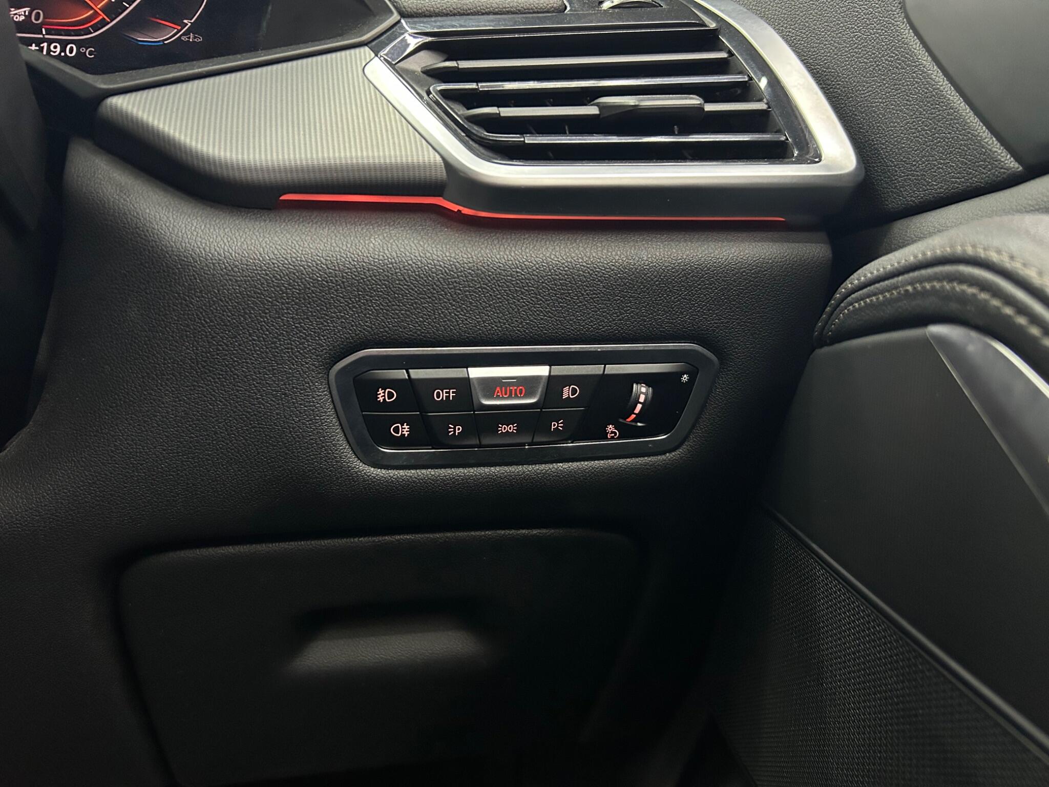 BMW X5 X5 view 27