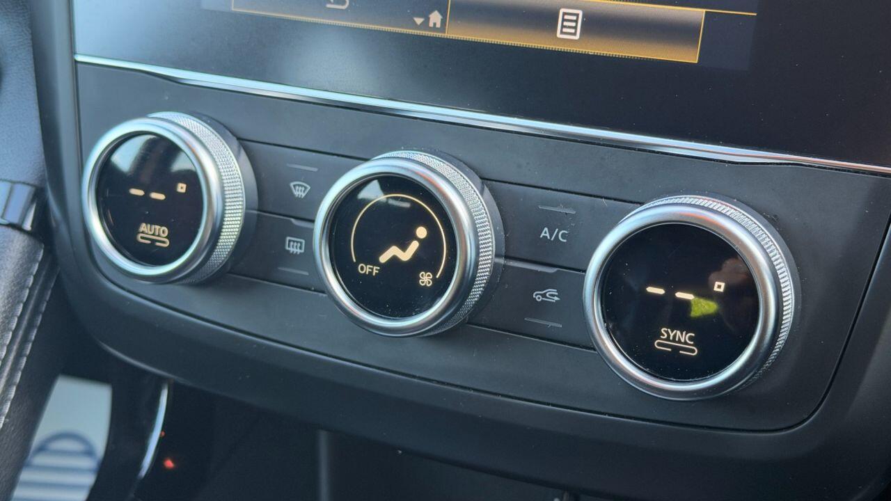 Renault Kadjar view 31