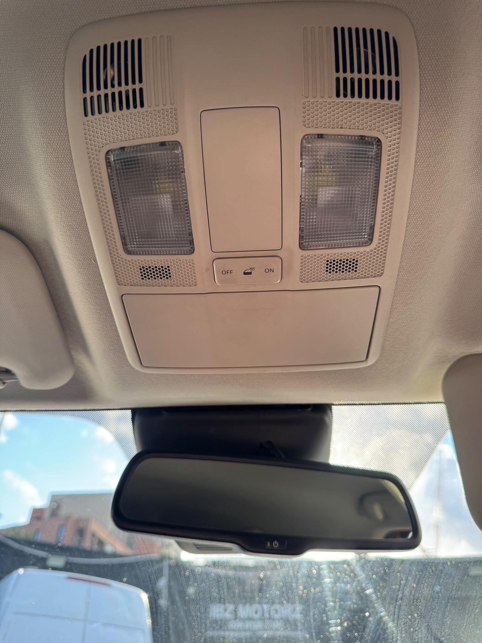 Mazda Skyactiv-G view 72