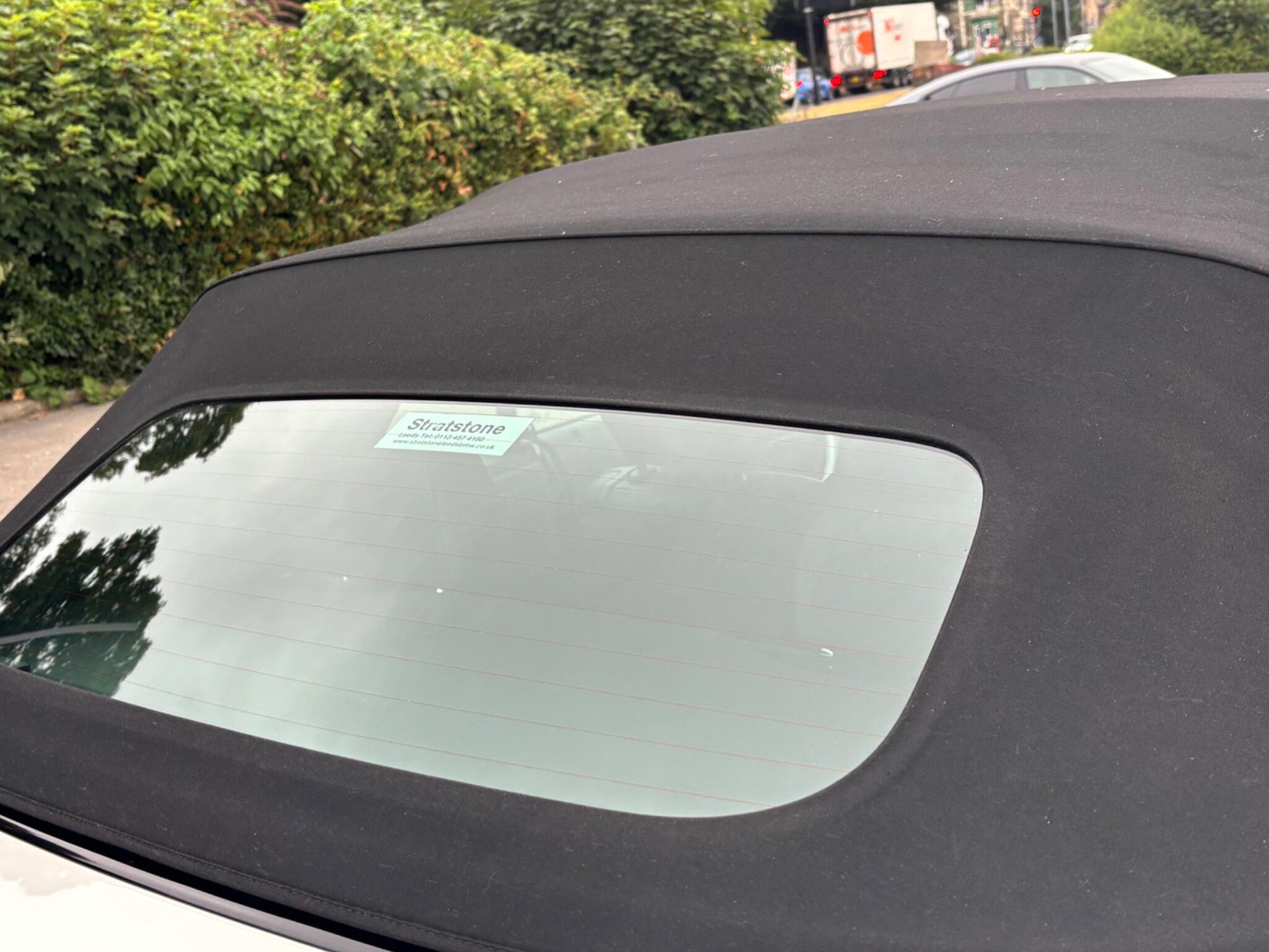 BMW 2 Series view 30