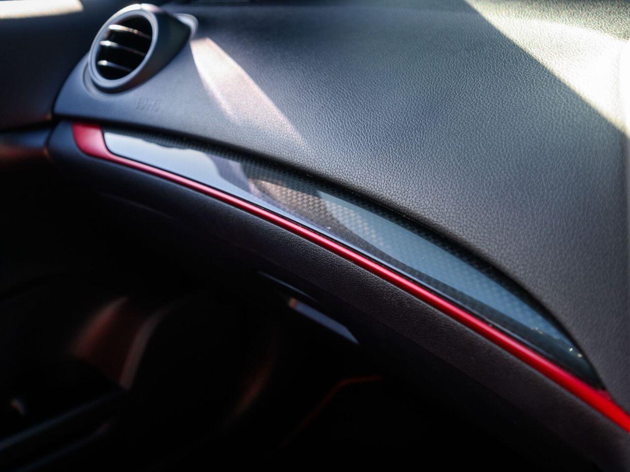 Honda Civic view 44