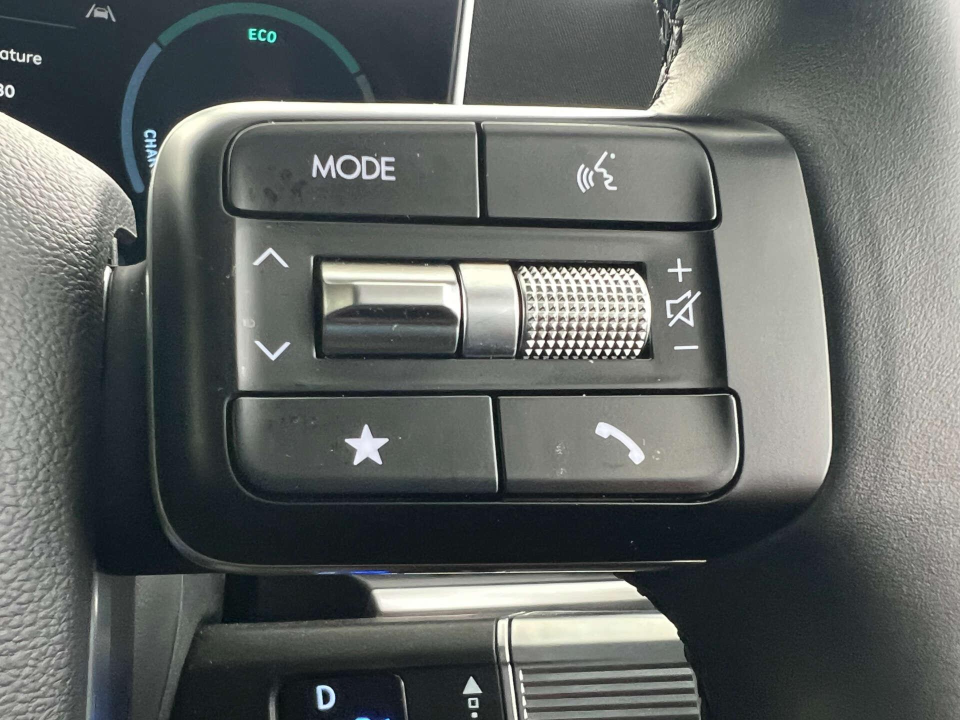 Hyundai Santa Fe view 58
