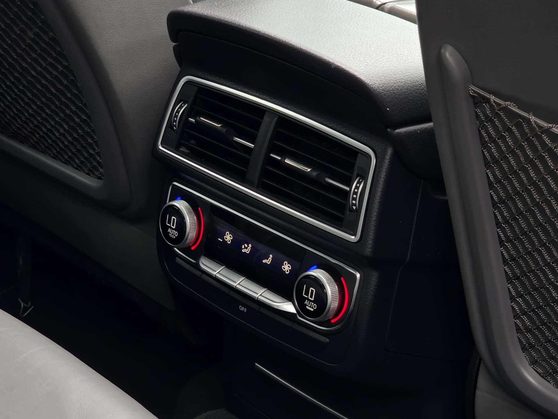 Audi SQ7 view 43