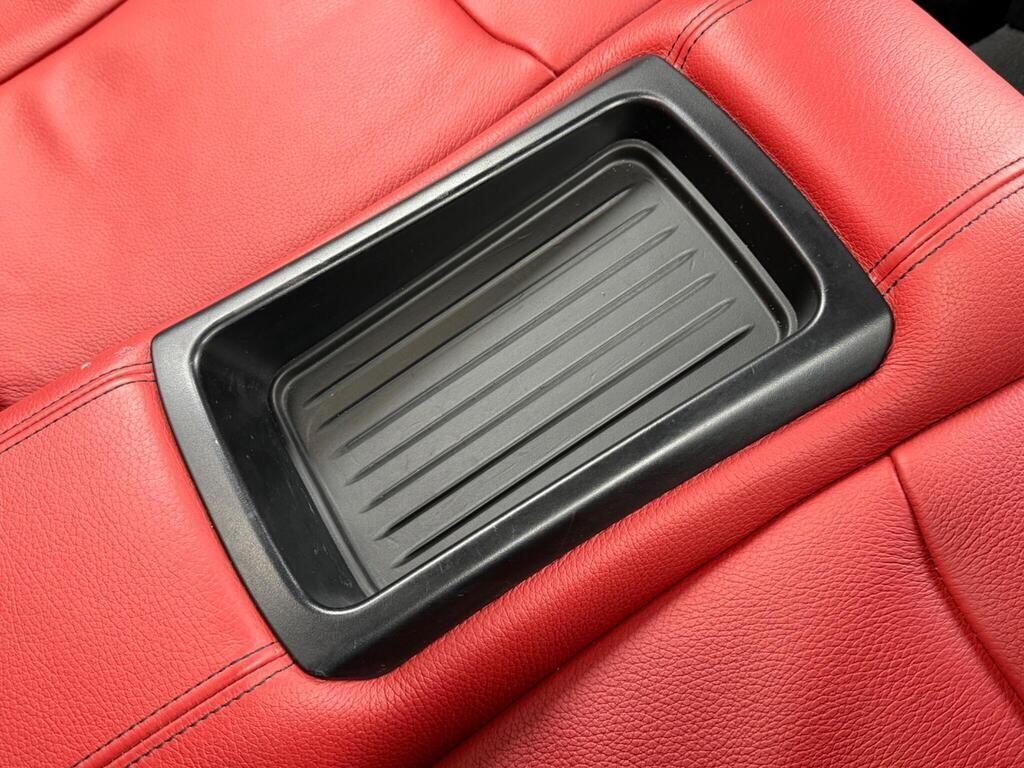 BMW 4 Series view 46